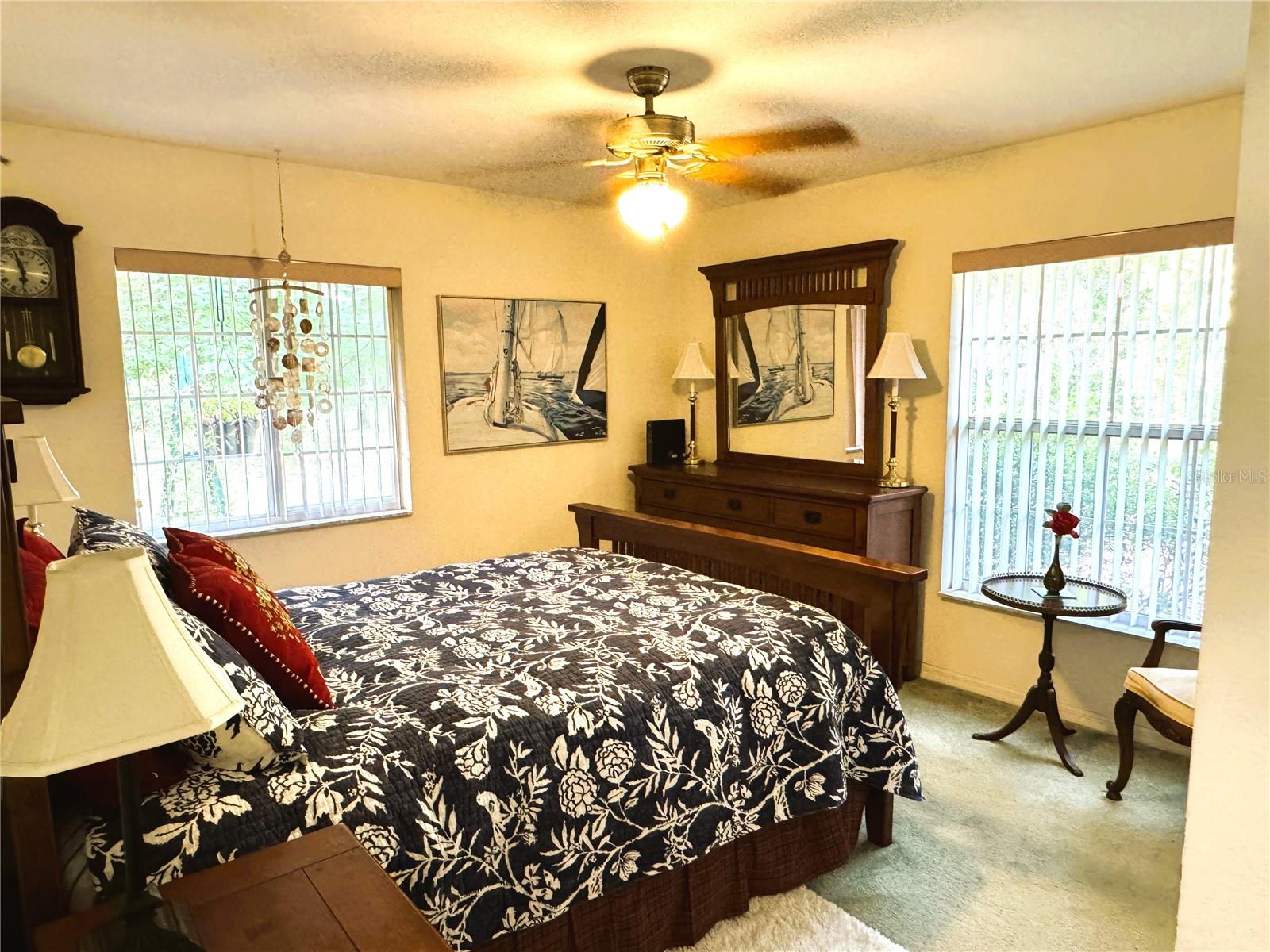 Image 35 of 80 For 3579 Shorewood Drive