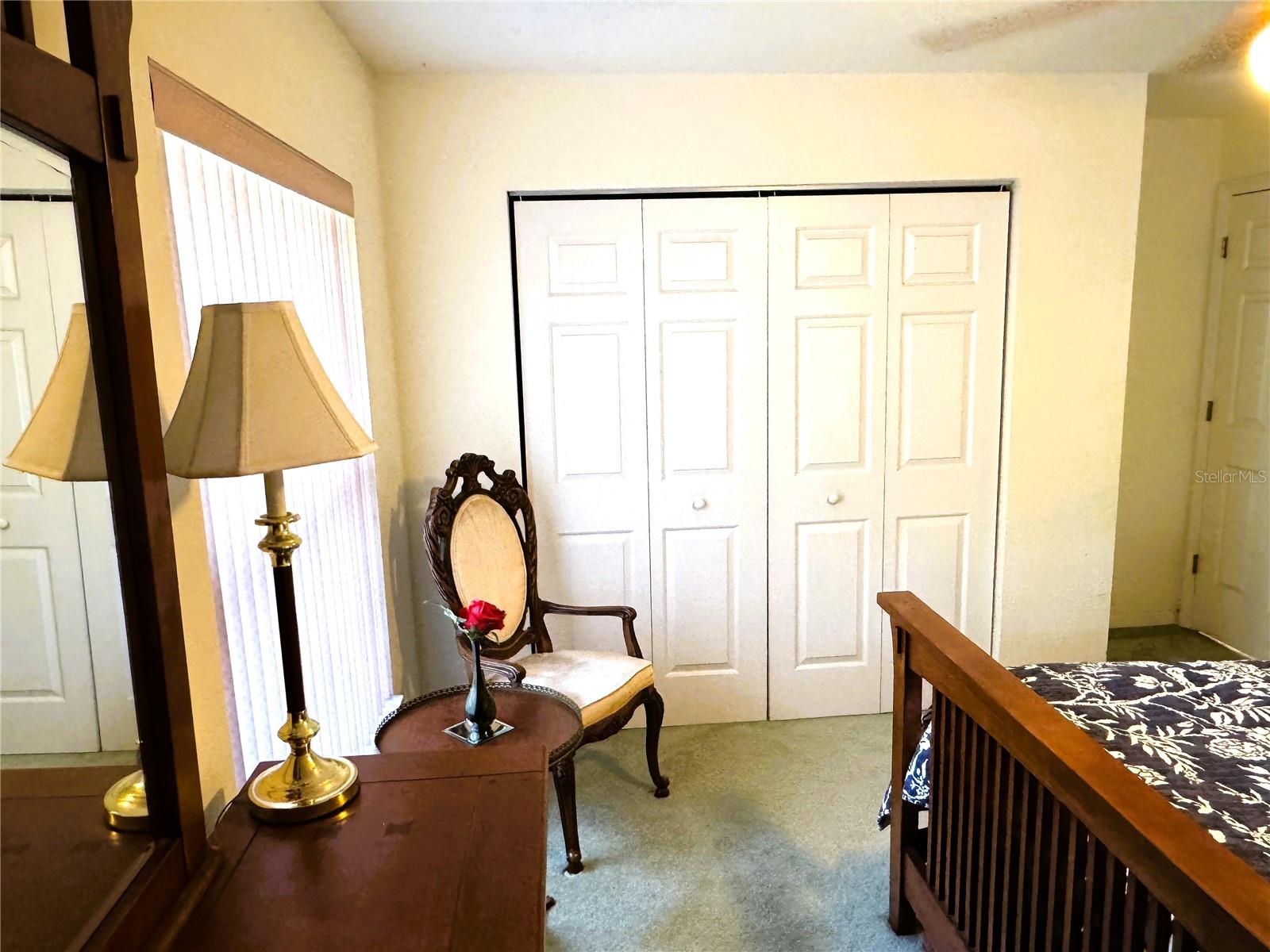 Image 36 of 80 For 3579 Shorewood Drive