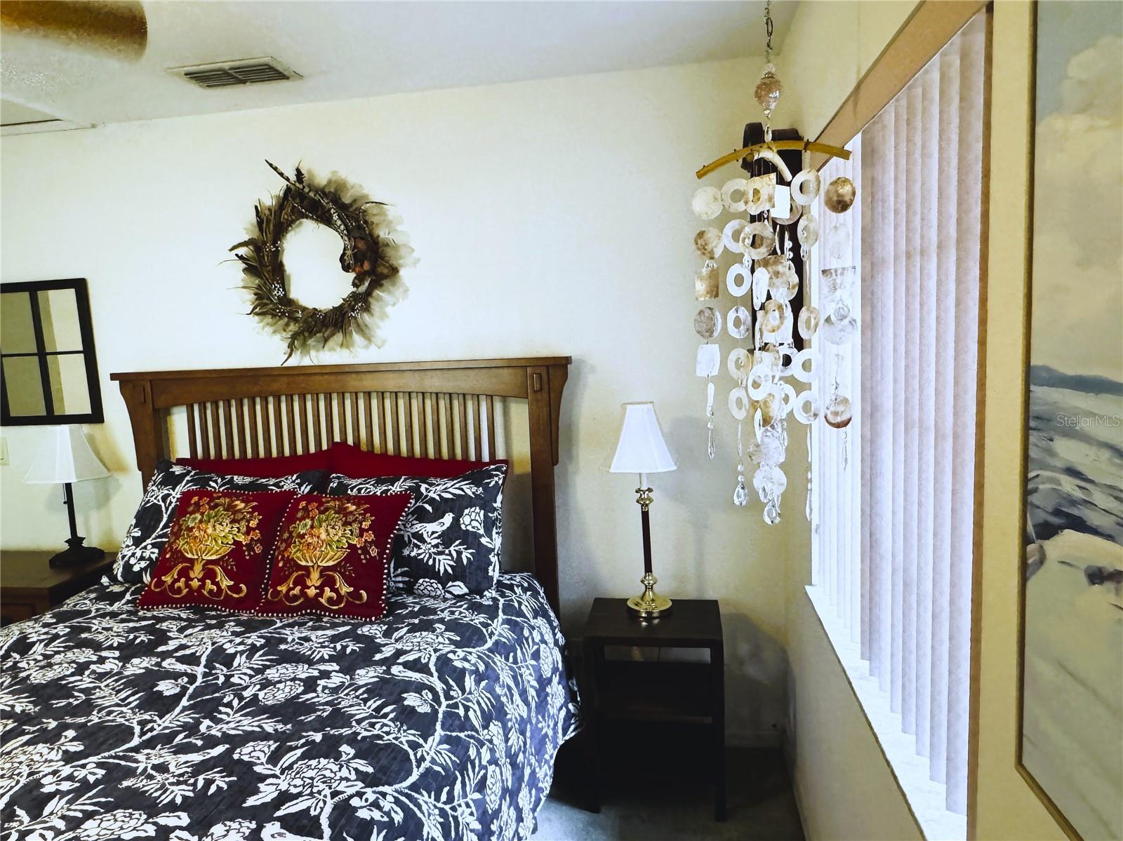 Image 37 of 80 For 3579 Shorewood Drive