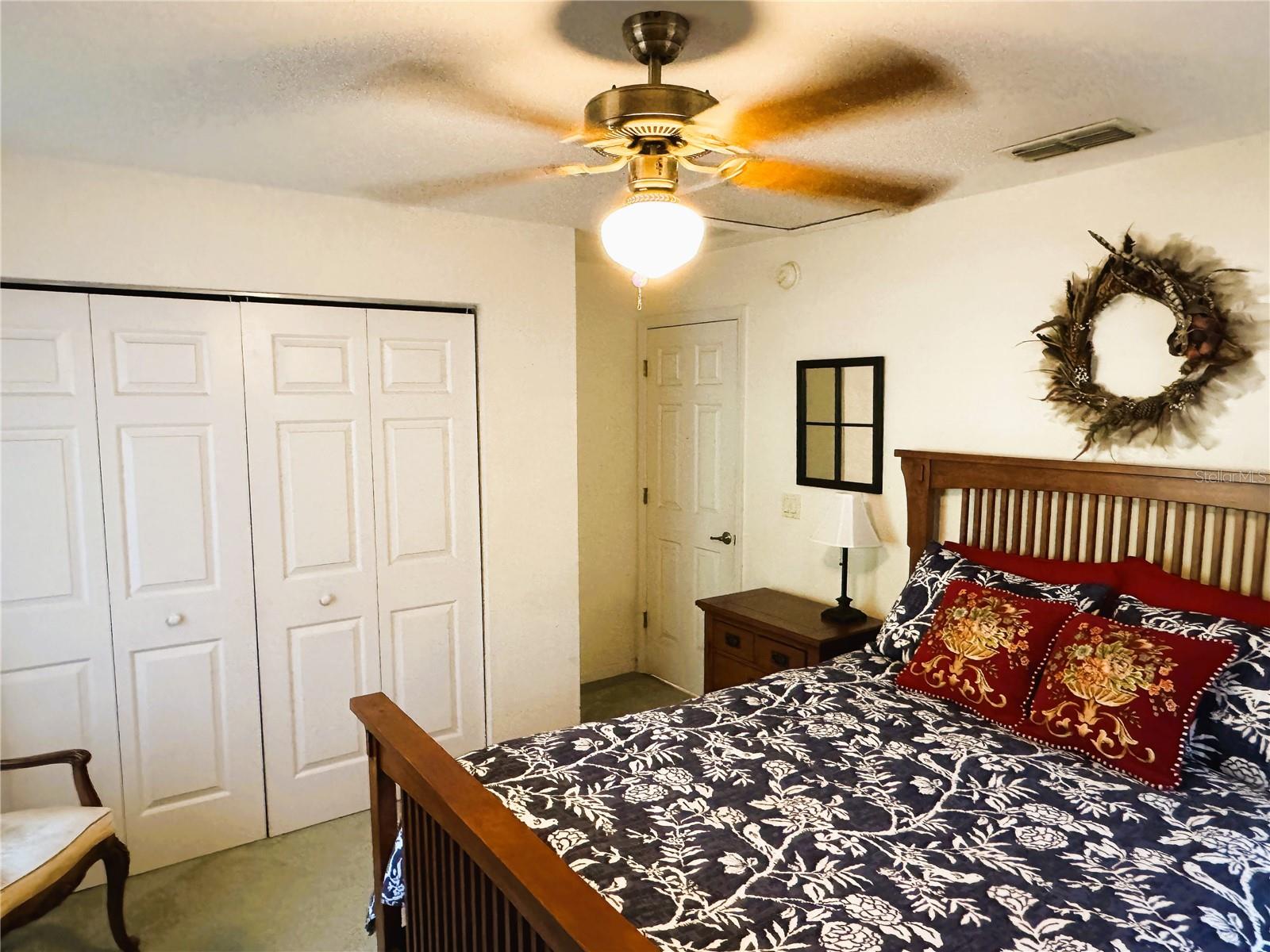 Image 38 of 80 For 3579 Shorewood Drive