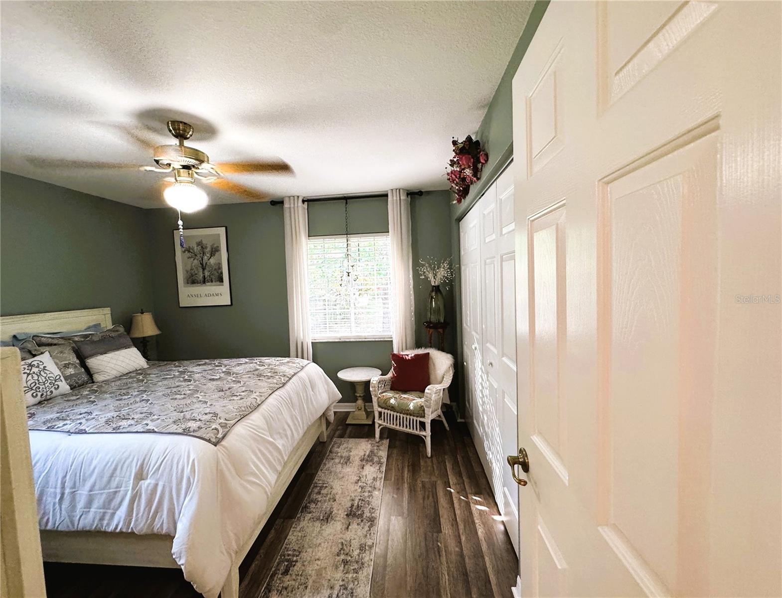 Image 40 of 80 For 3579 Shorewood Drive