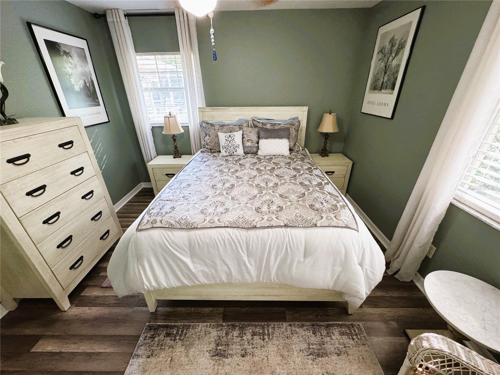 Image 41 of 80 For 3579 Shorewood Drive