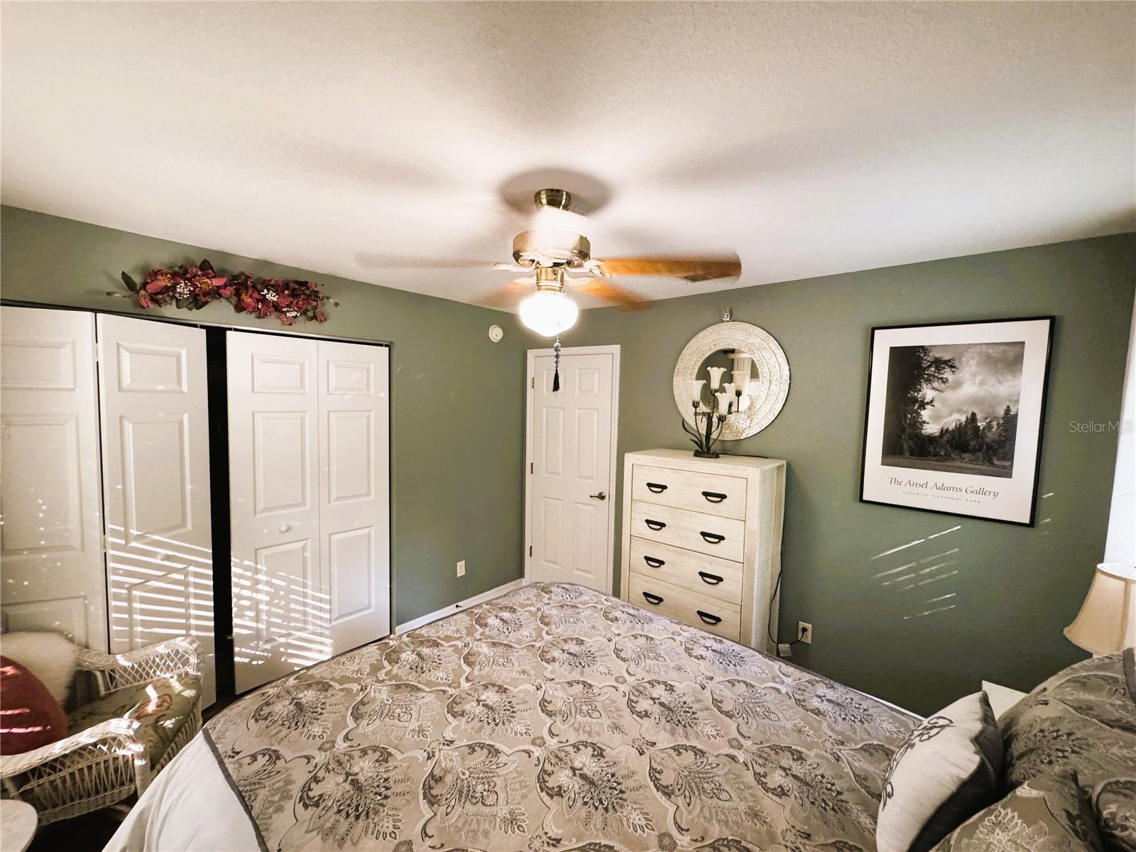 Image 42 of 80 For 3579 Shorewood Drive