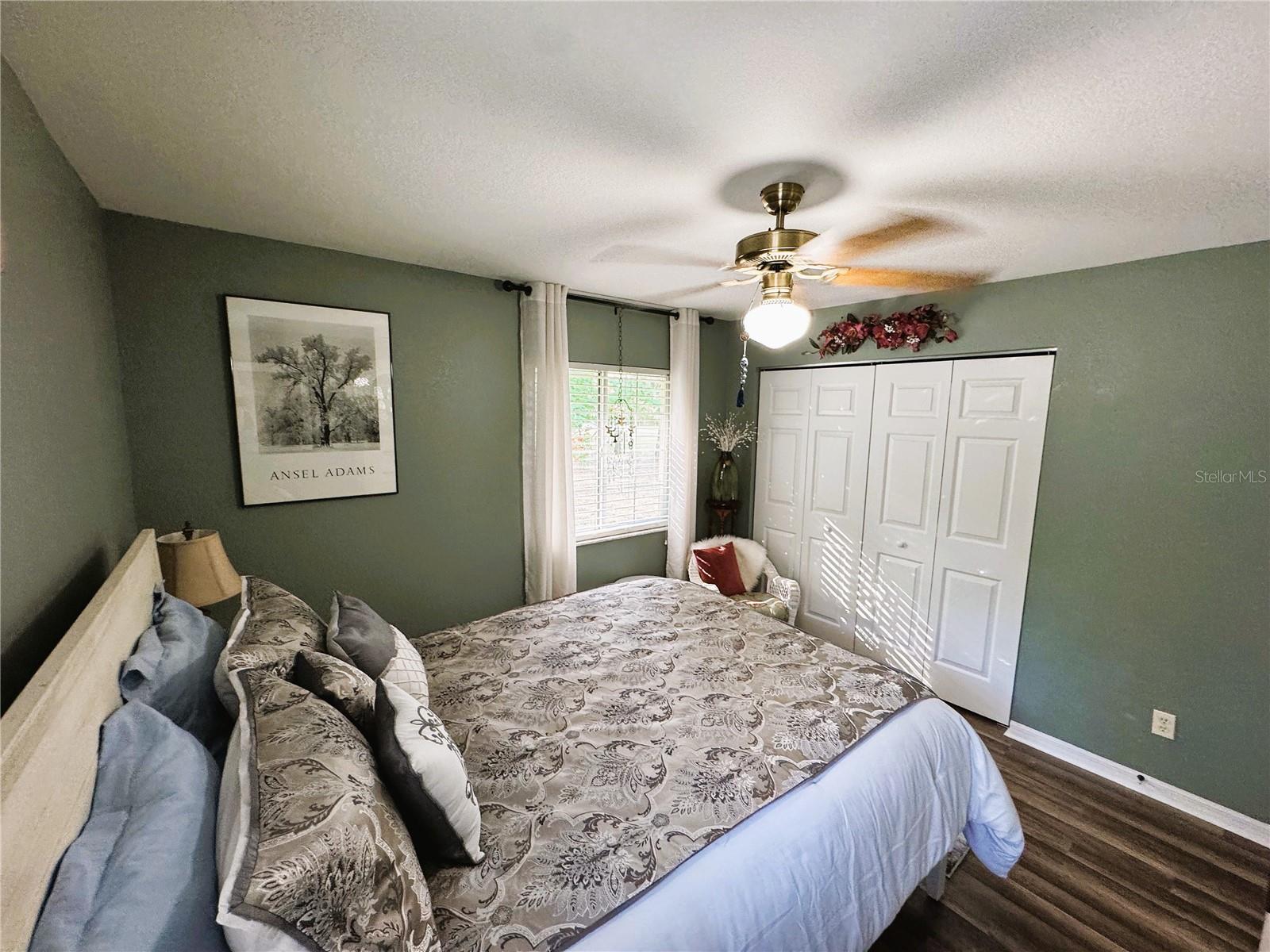 Image 43 of 80 For 3579 Shorewood Drive