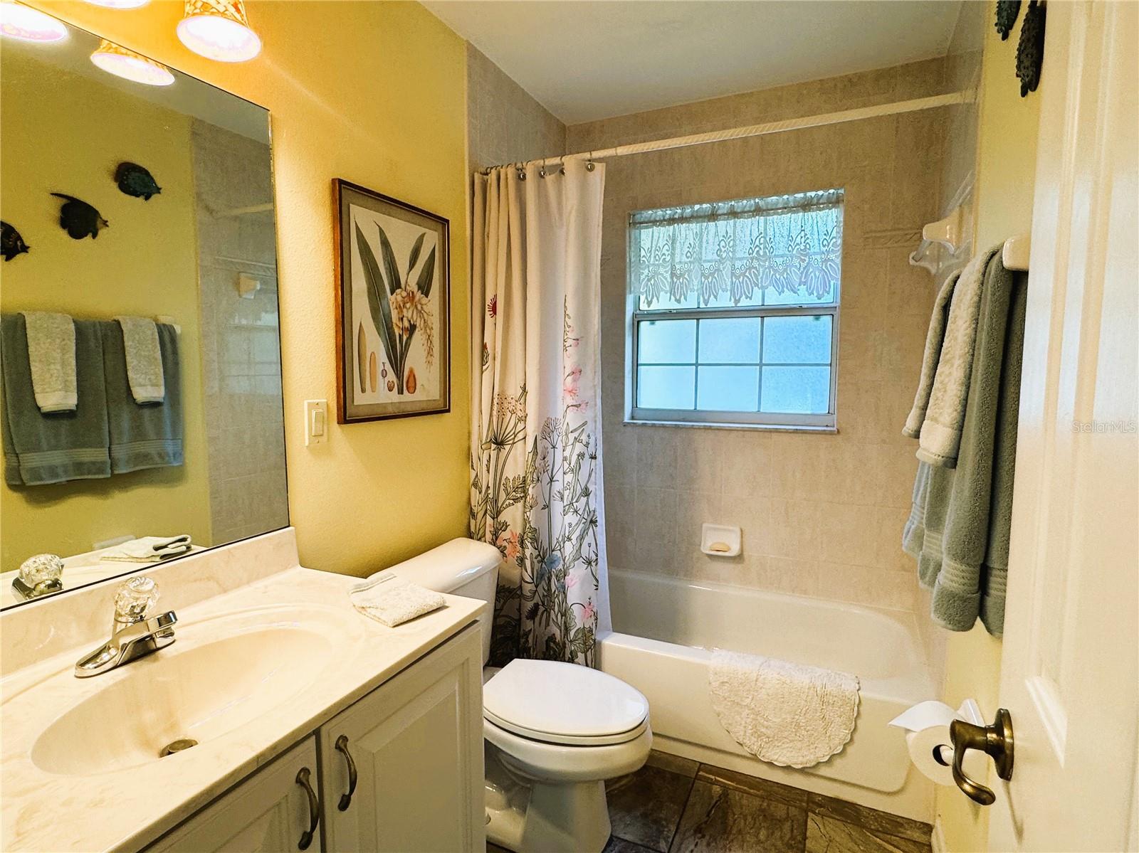 Image 46 of 80 For 3579 Shorewood Drive