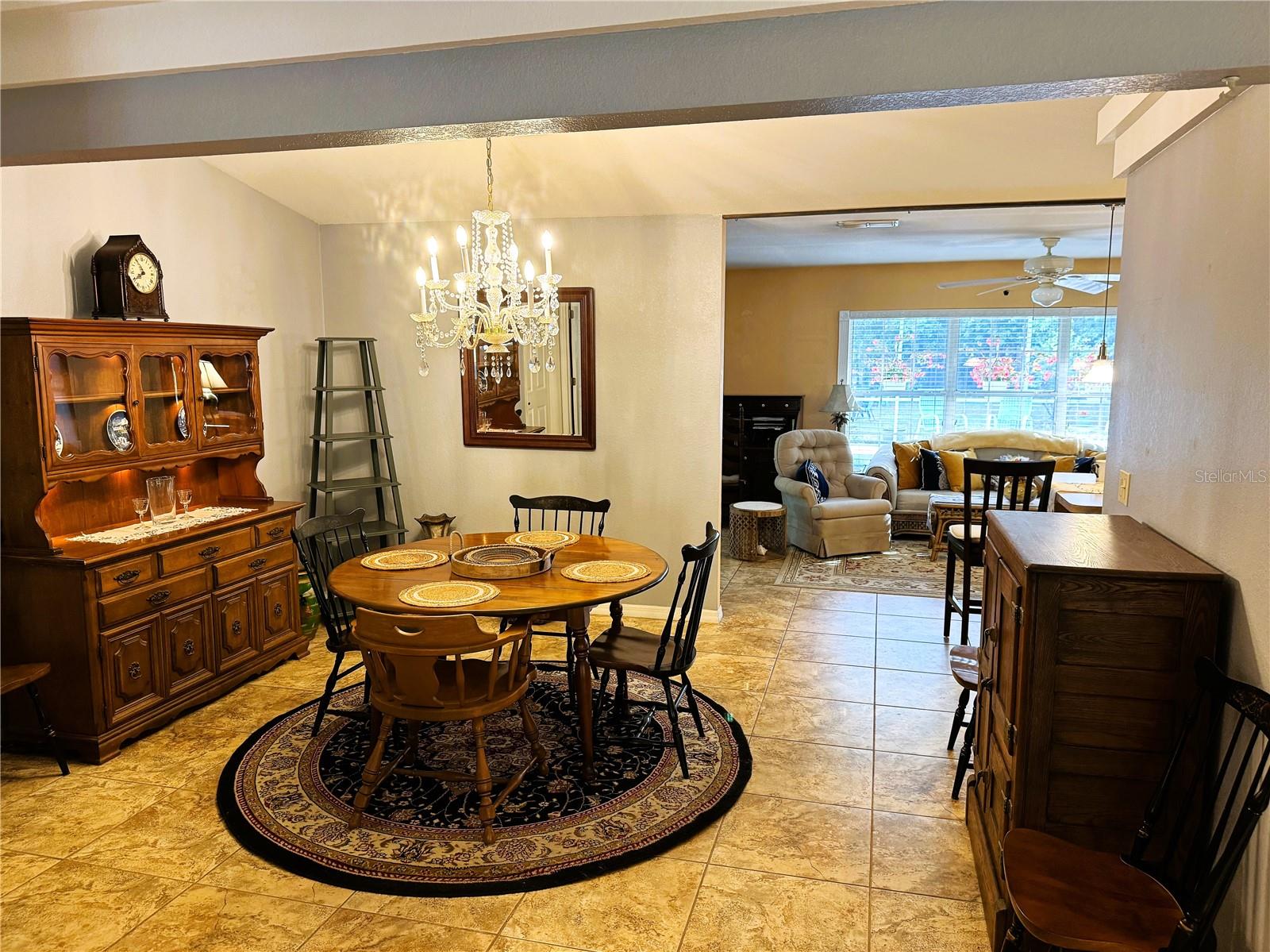 Image 51 of 80 For 3579 Shorewood Drive
