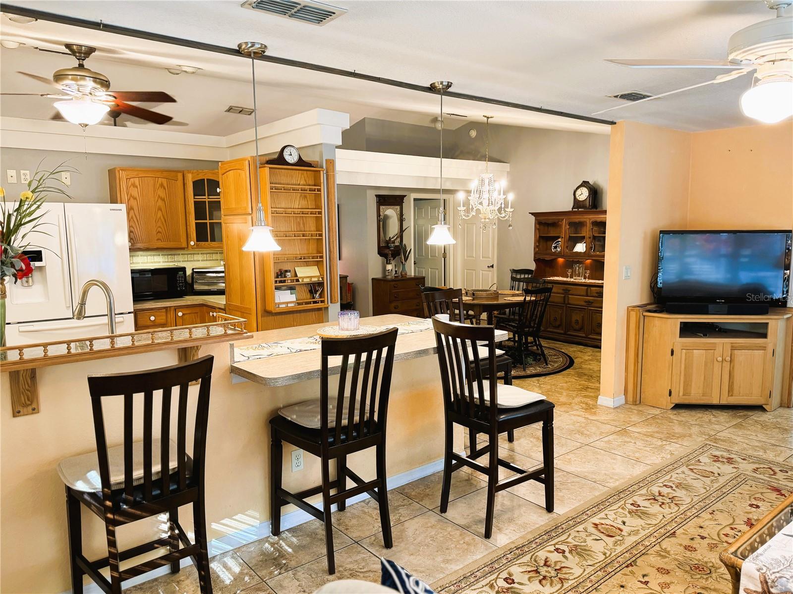 Image 53 of 80 For 3579 Shorewood Drive