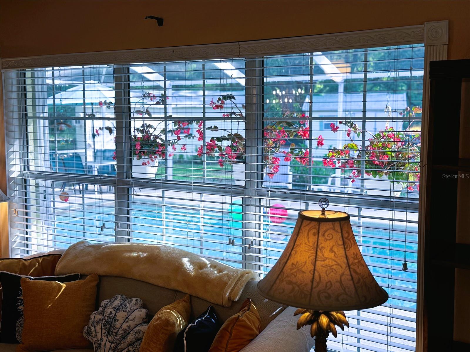 Image 54 of 80 For 3579 Shorewood Drive