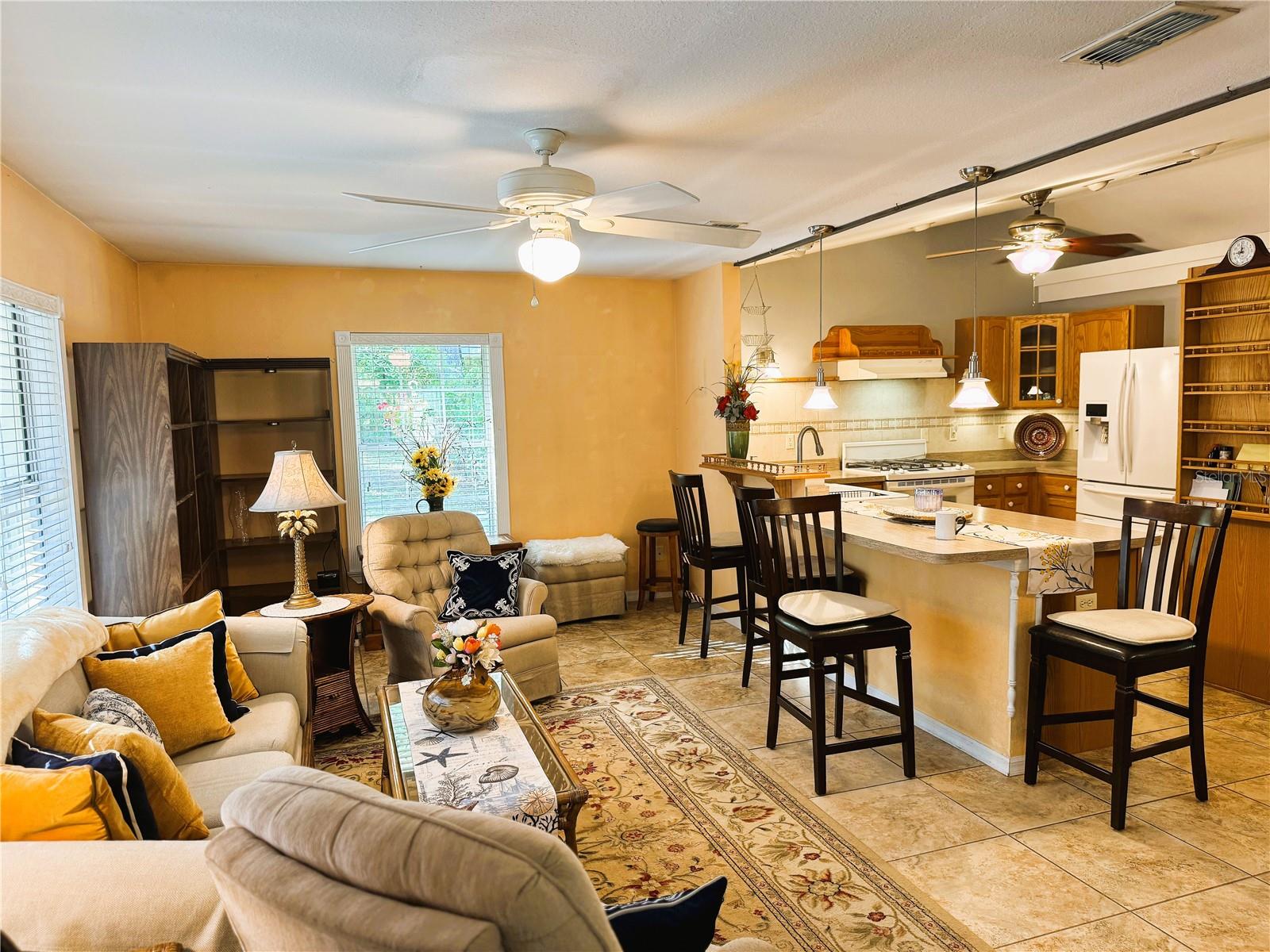 Image 56 of 80 For 3579 Shorewood Drive
