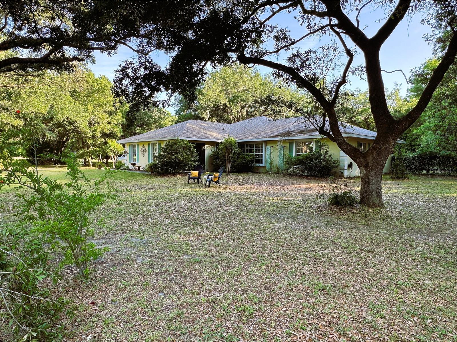 Image 6 of 80 For 3579 Shorewood Drive