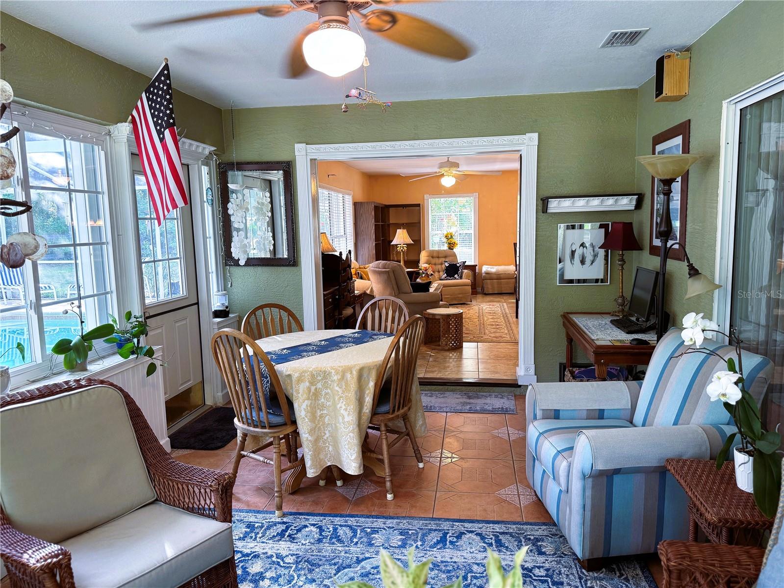 Image 61 of 80 For 3579 Shorewood Drive