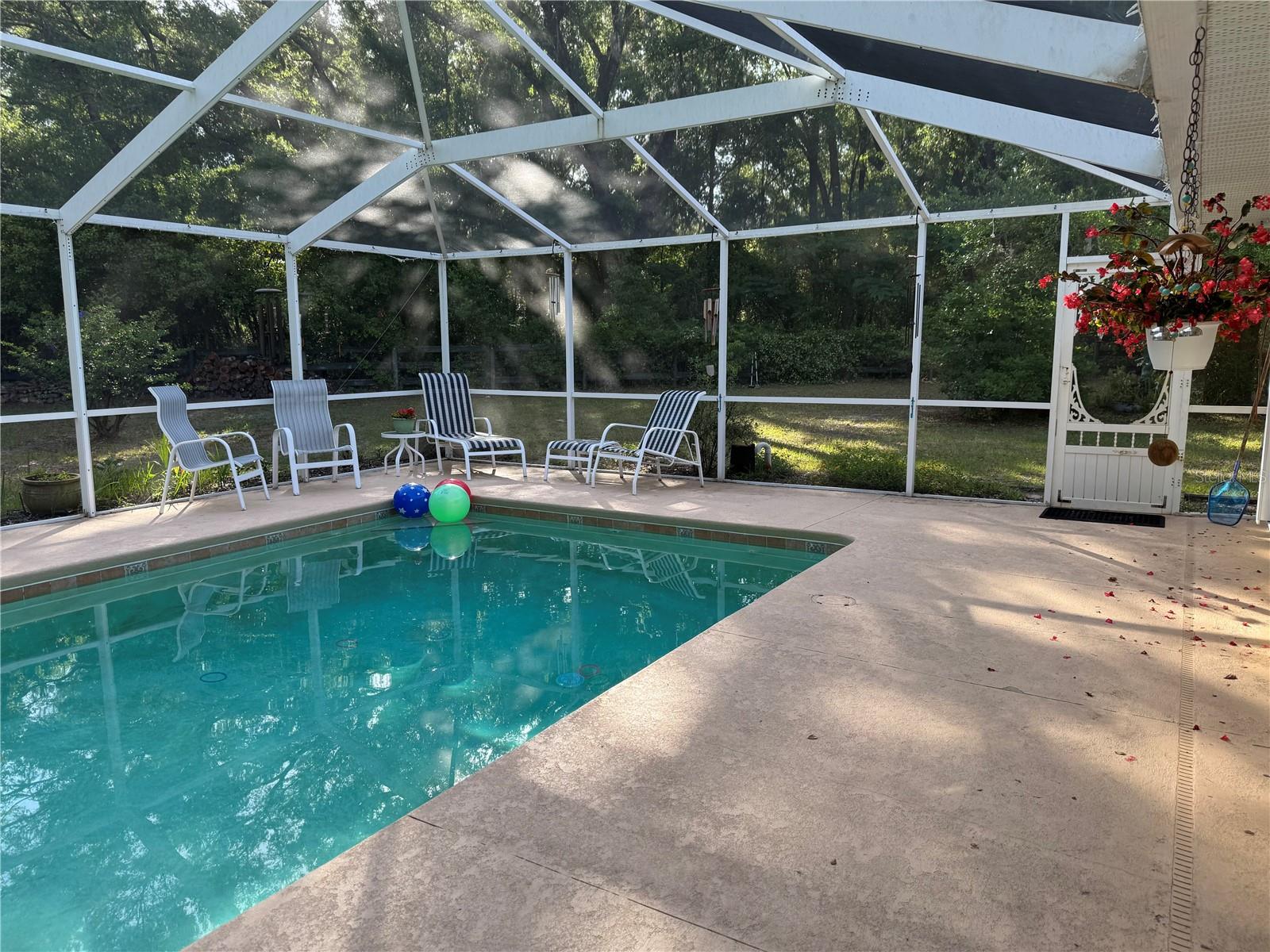Image 63 of 80 For 3579 Shorewood Drive