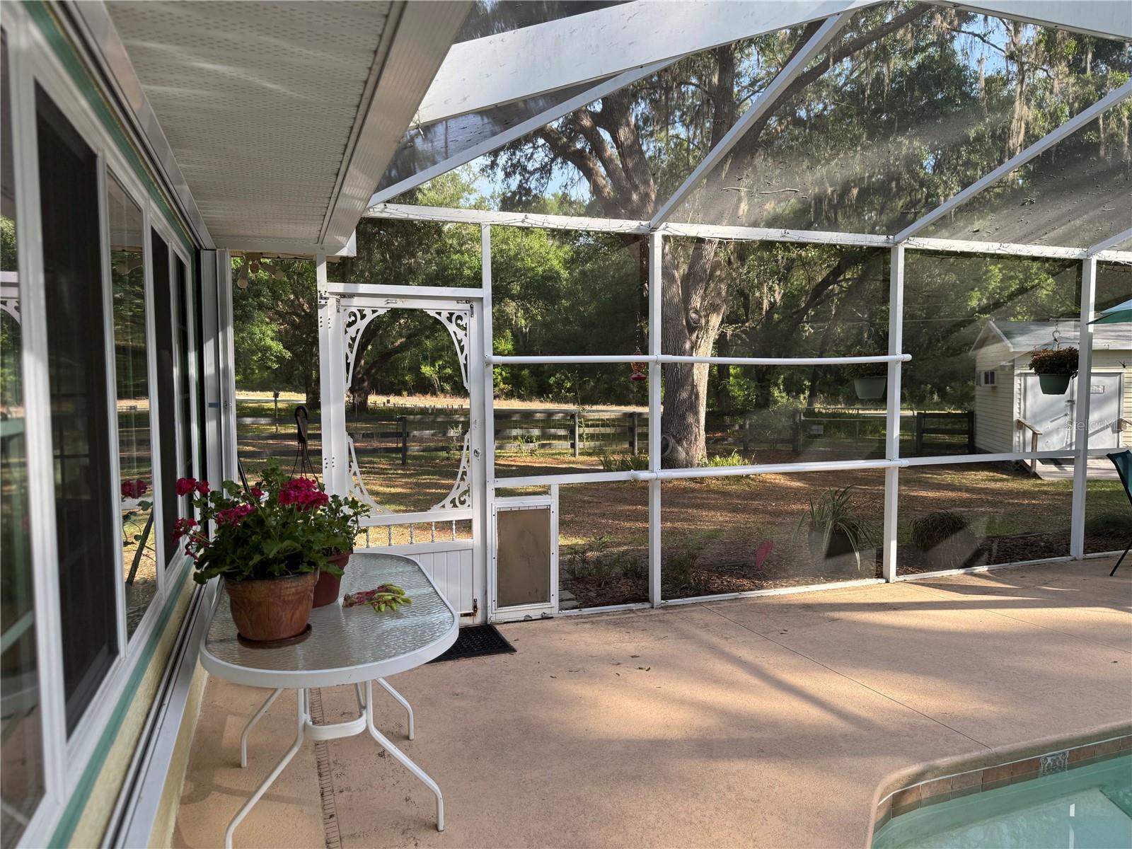 Image 64 of 80 For 3579 Shorewood Drive