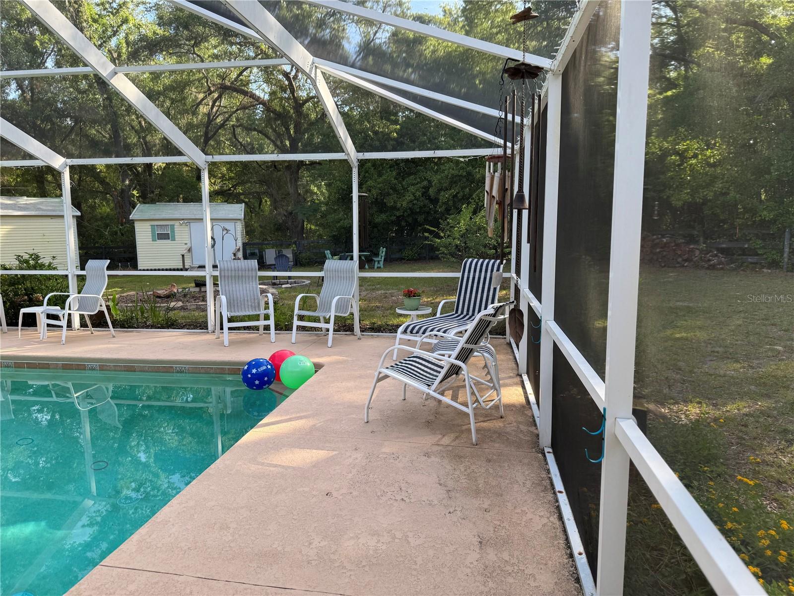Image 65 of 80 For 3579 Shorewood Drive