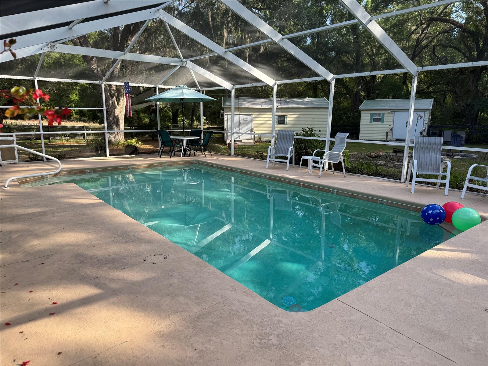 Image 66 of 80 For 3579 Shorewood Drive