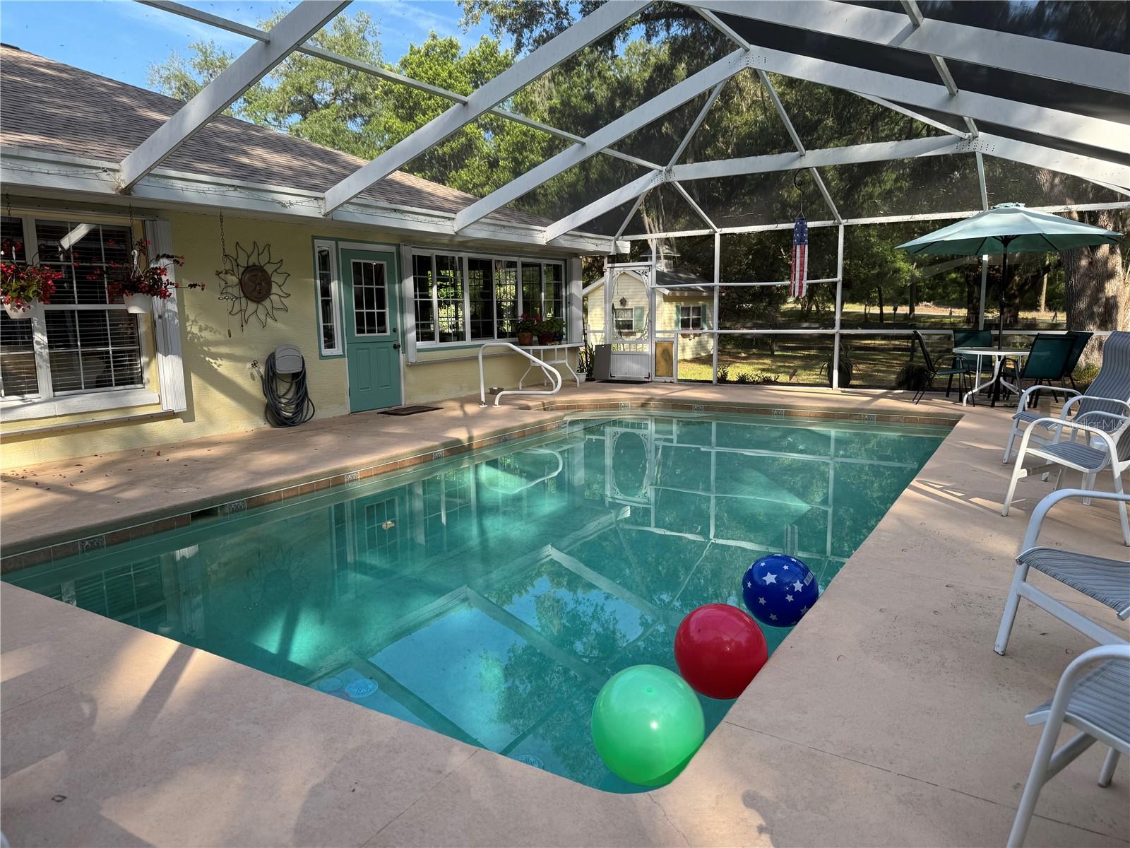 Image 67 of 80 For 3579 Shorewood Drive