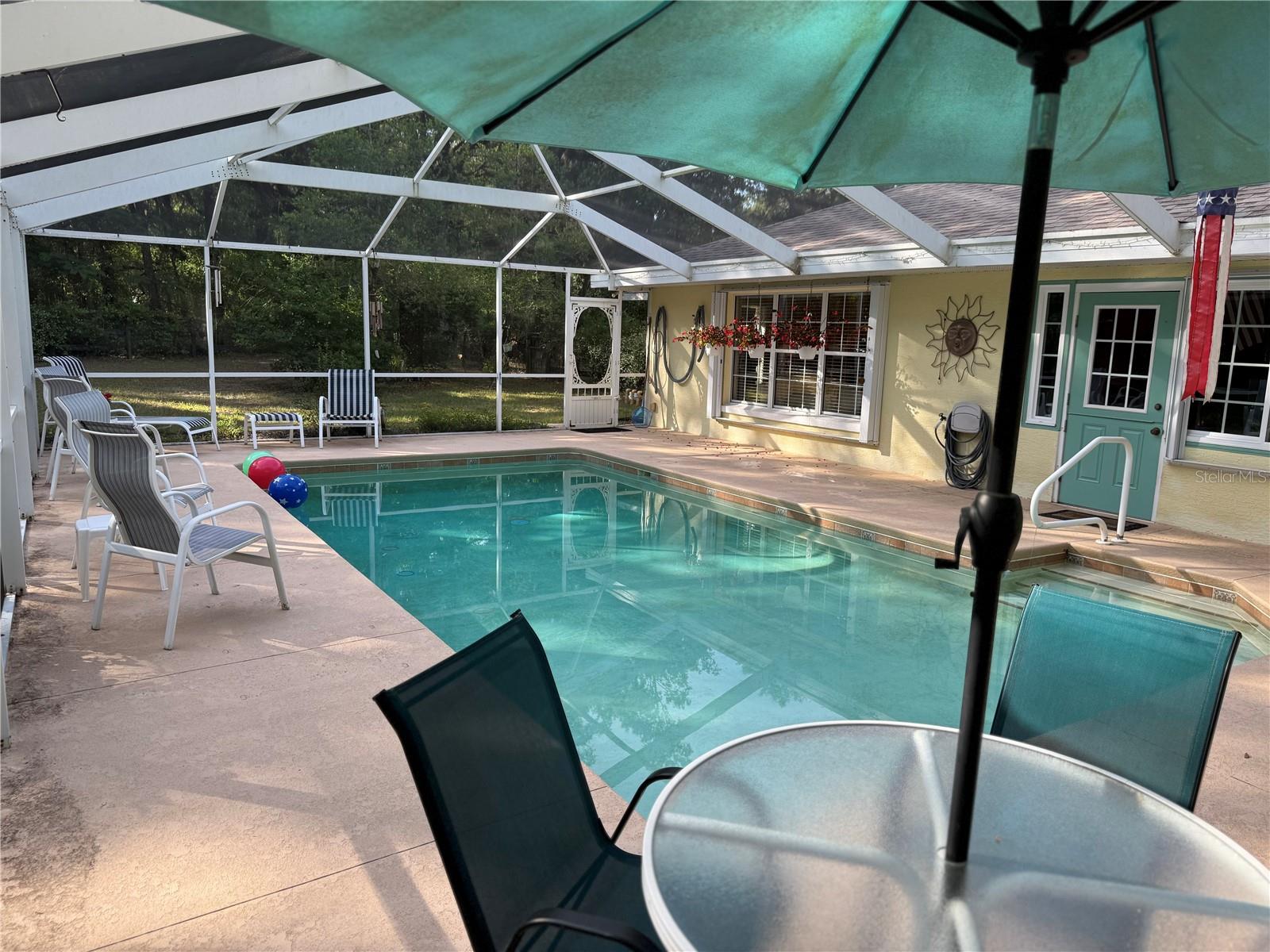 Image 68 of 80 For 3579 Shorewood Drive