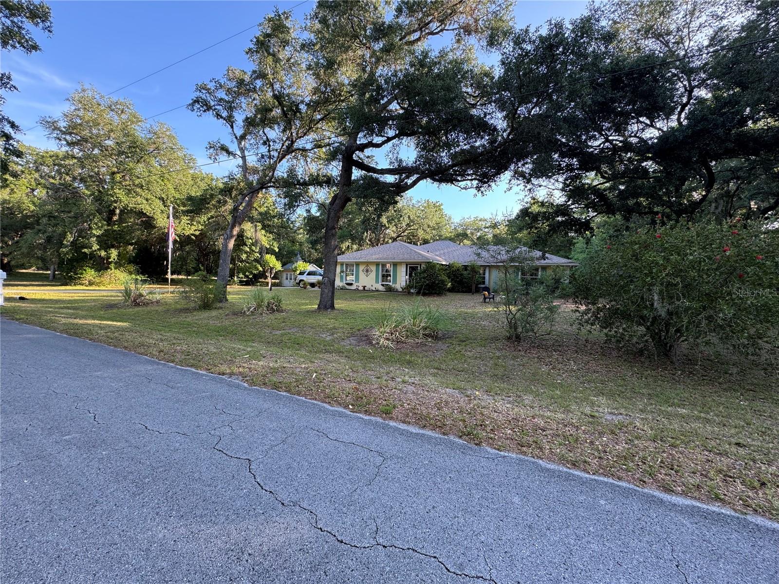 Image 7 of 80 For 3579 Shorewood Drive