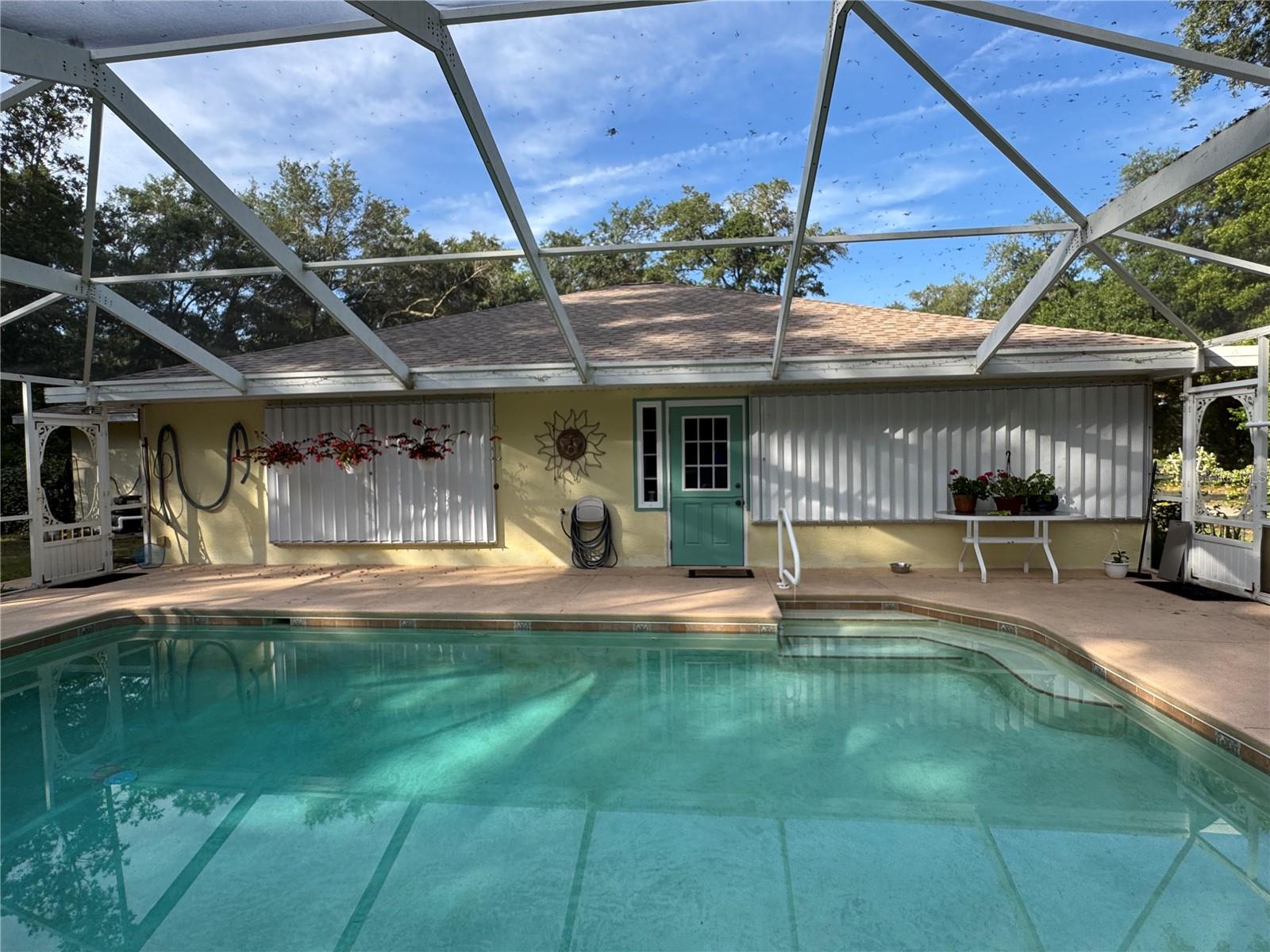 Image 77 of 80 For 3579 Shorewood Drive