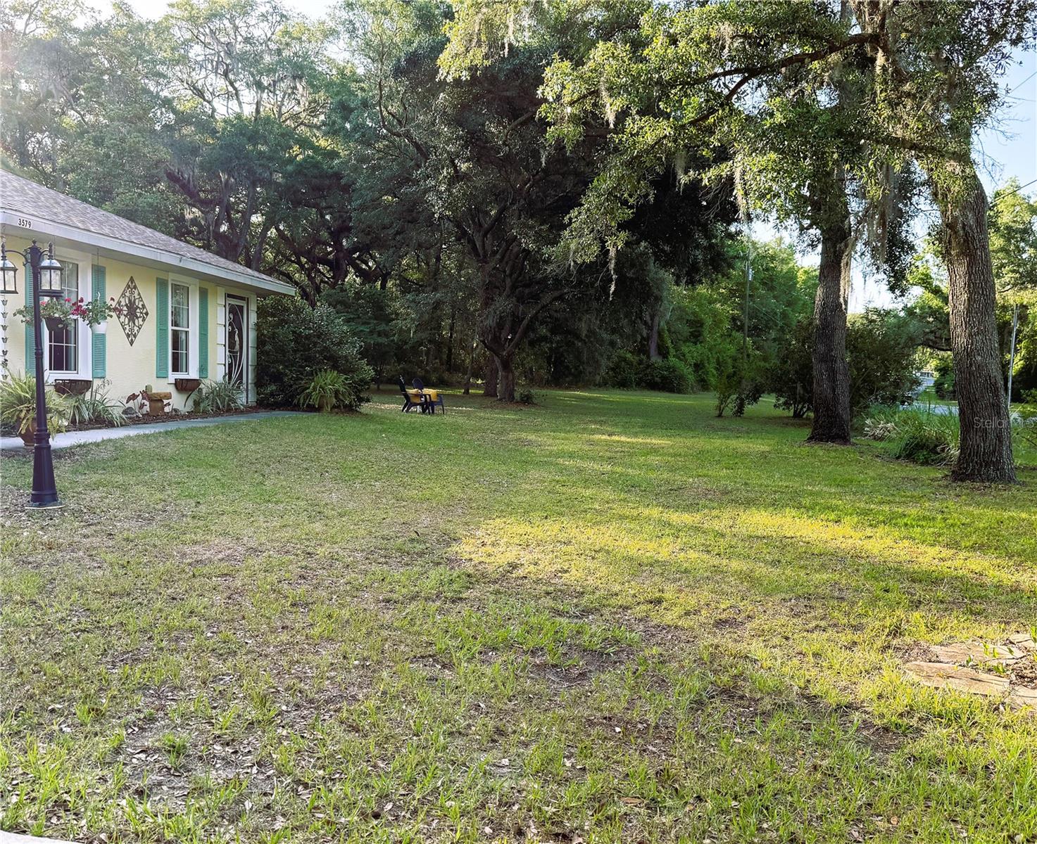 Image 78 of 80 For 3579 Shorewood Drive