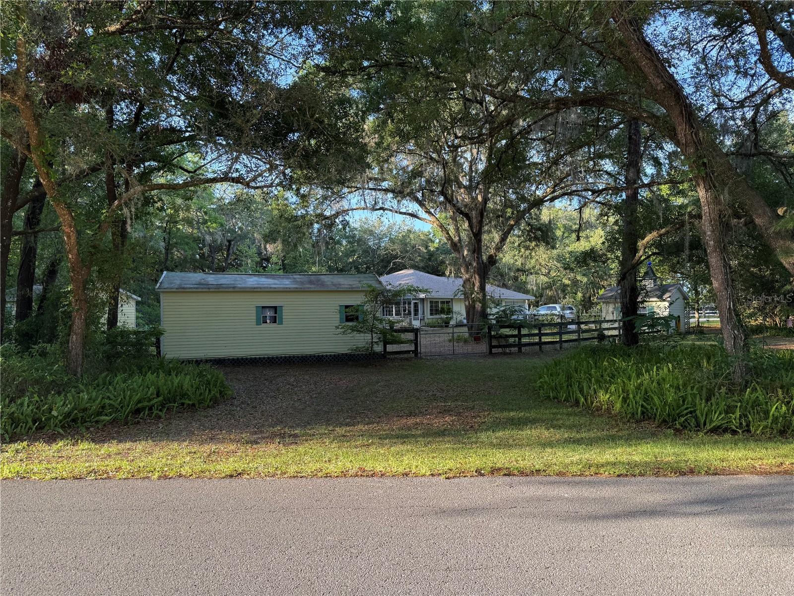 Image 79 of 80 For 3579 Shorewood Drive