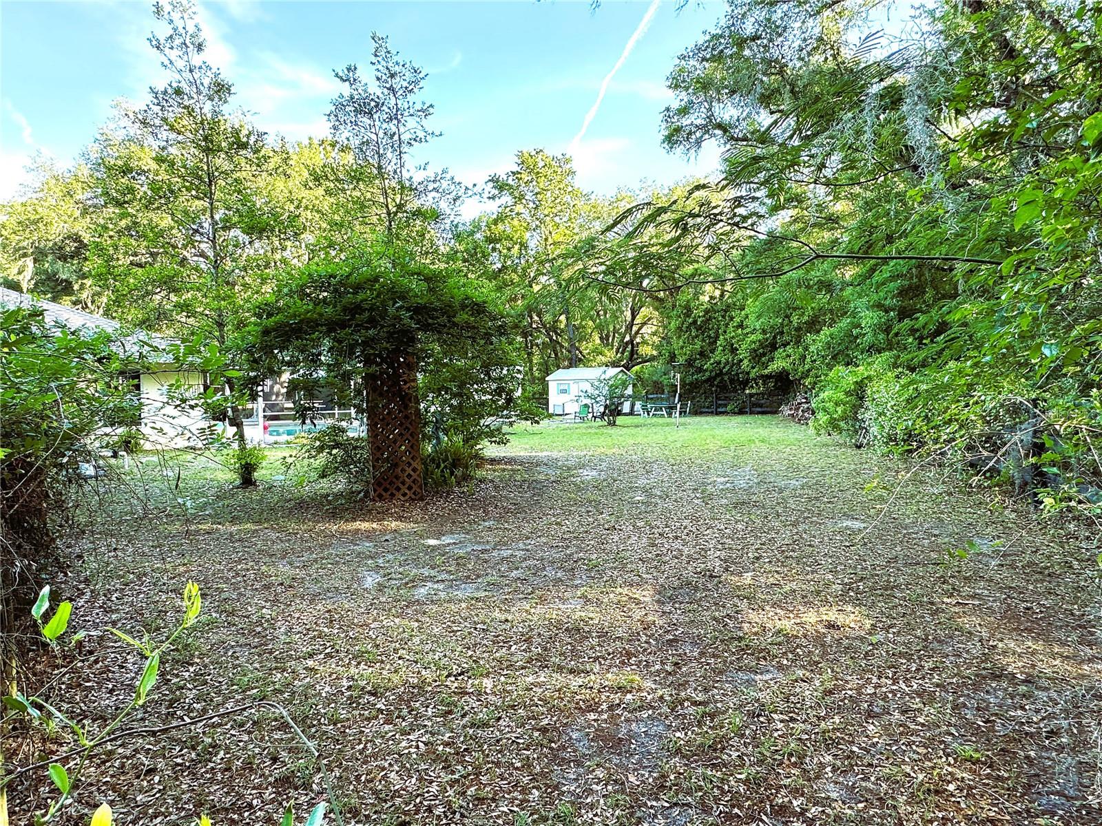 Image 8 of 80 For 3579 Shorewood Drive