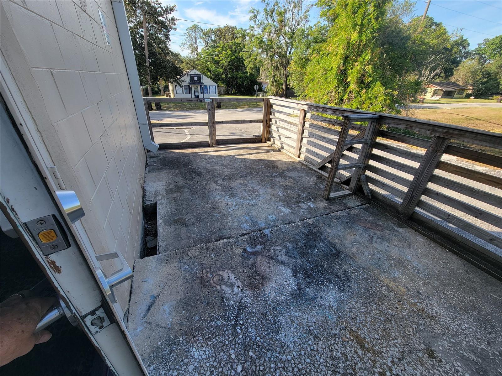 Image 12 of 12 For 5850 Abshier Boulevard