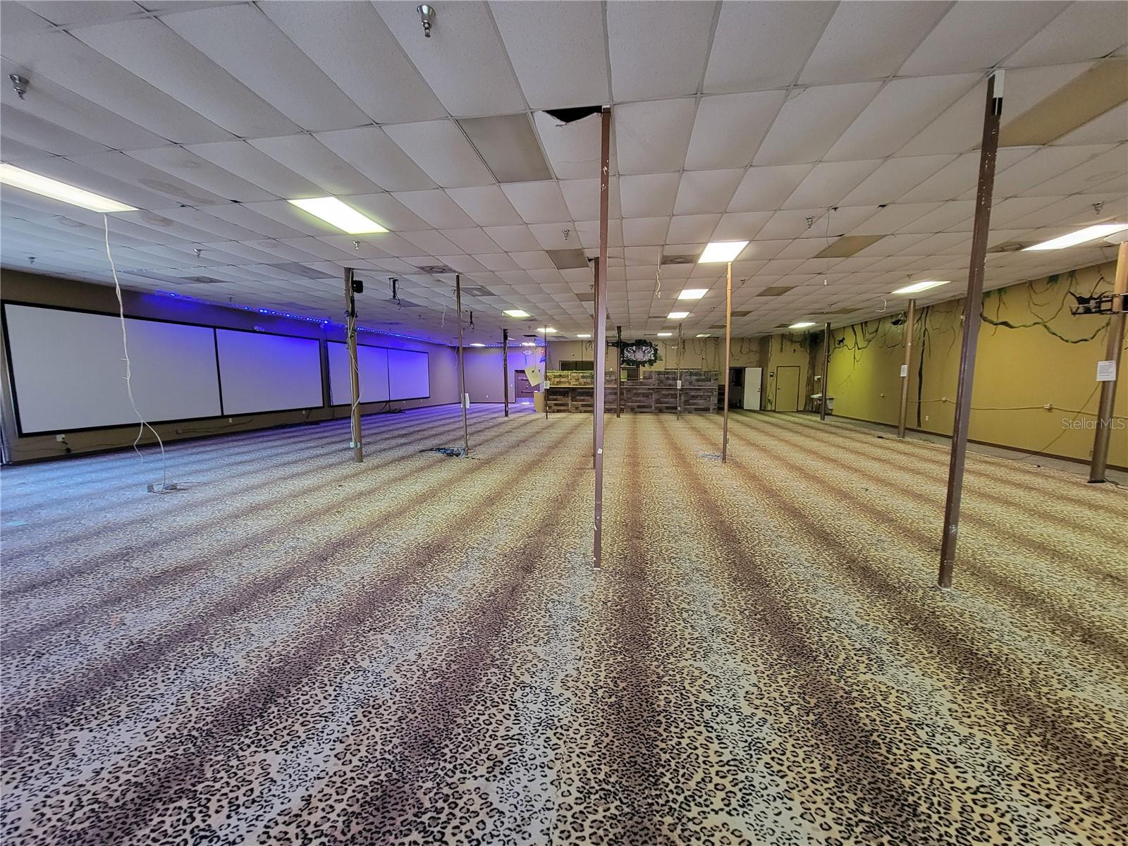 Image 2 of 12 For 5850 Abshier Boulevard