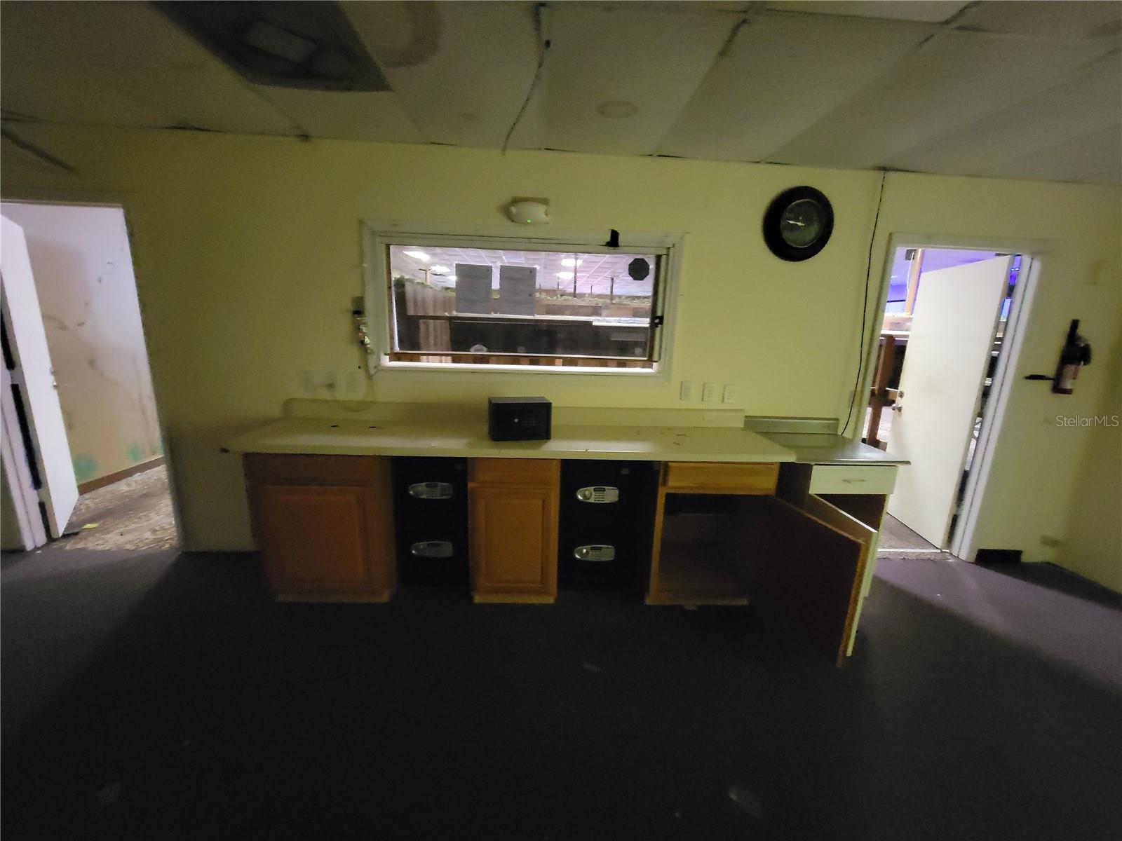 Image 3 of 12 For 5850 Abshier Boulevard