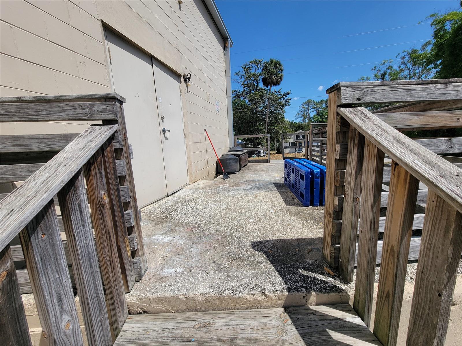 Image 7 of 12 For 5850 Abshier Boulevard