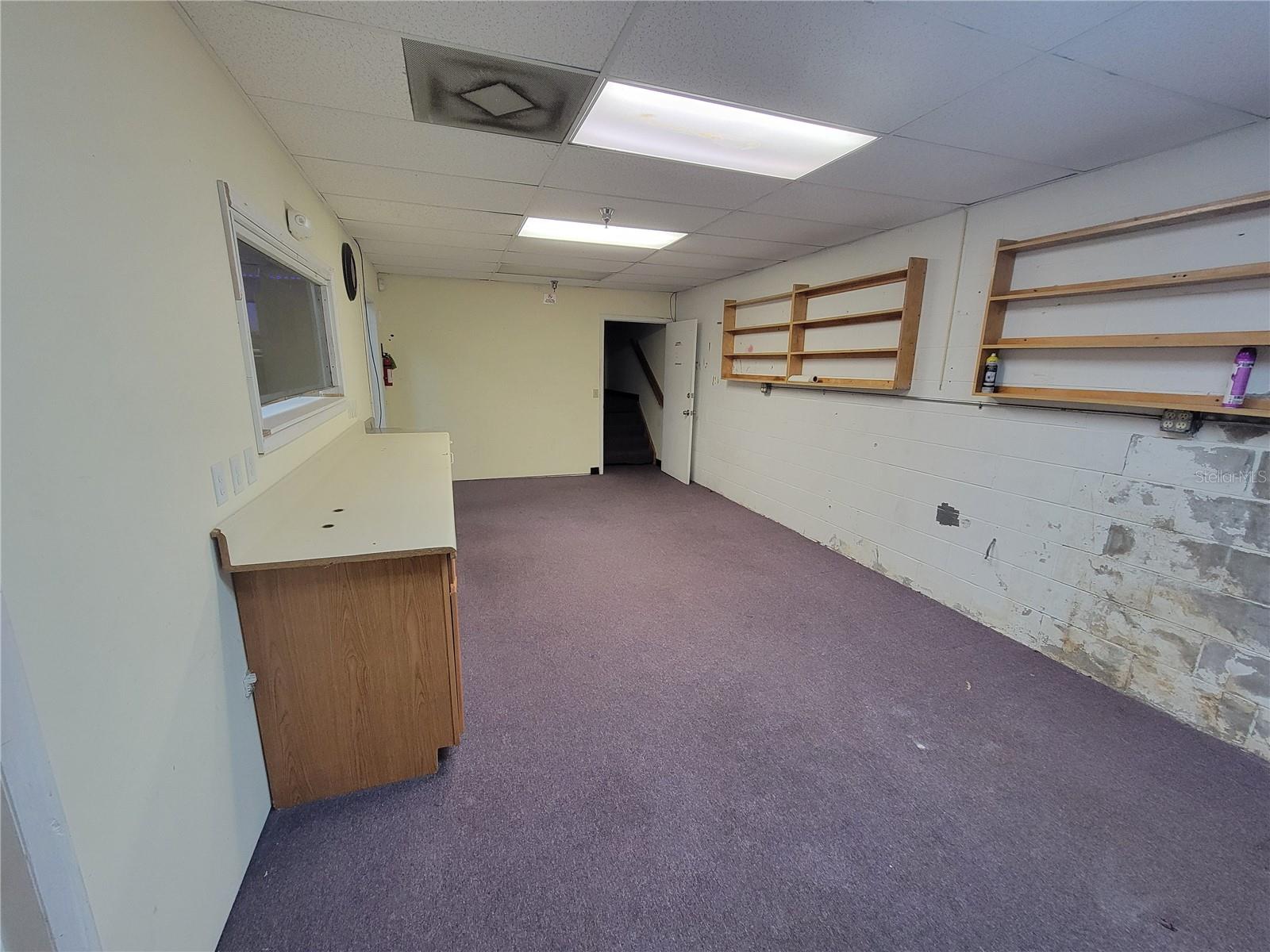 Image 8 of 12 For 5850 Abshier Boulevard