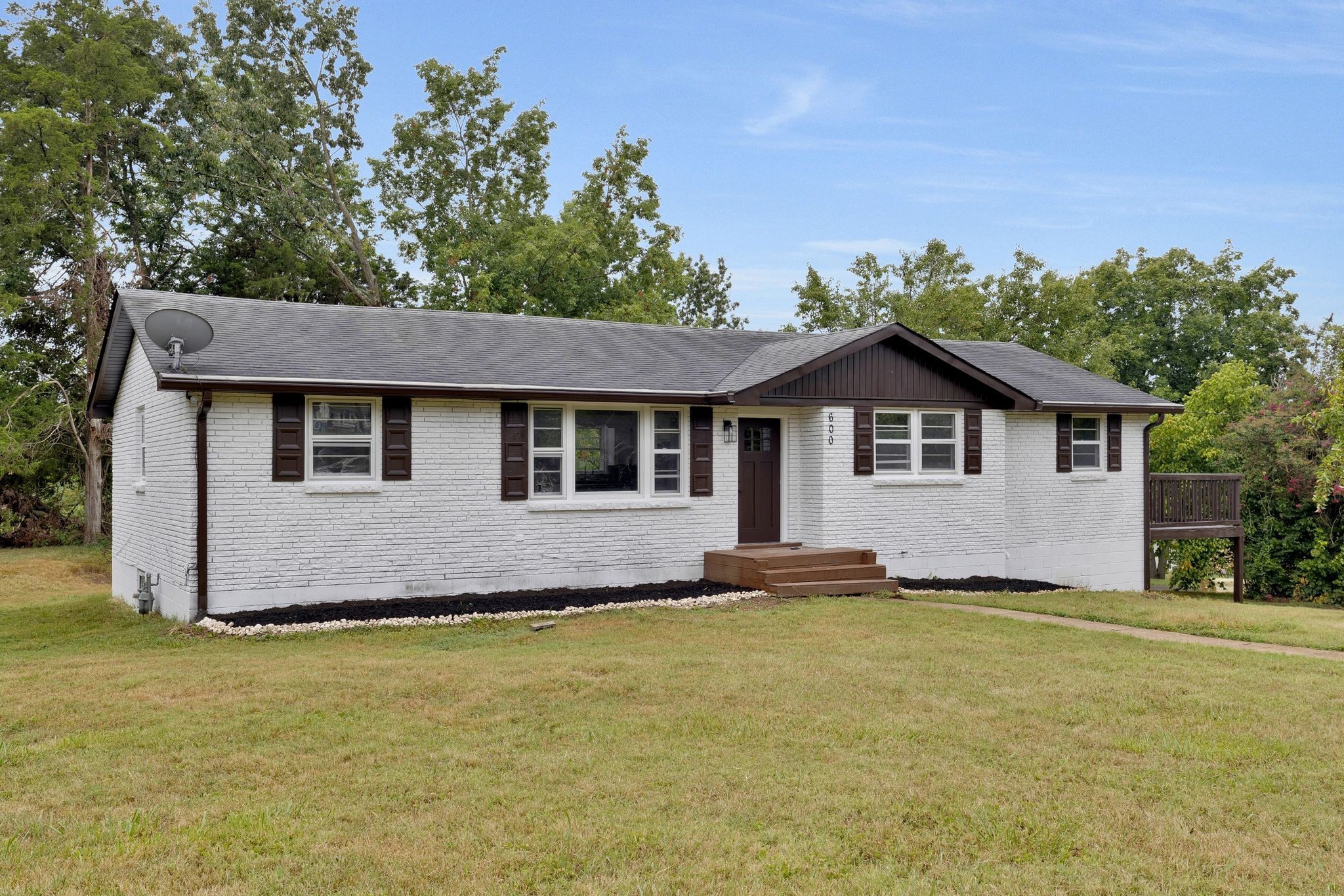 Details for 10426 133rd Avenue, DUNNELLON, FL 34434