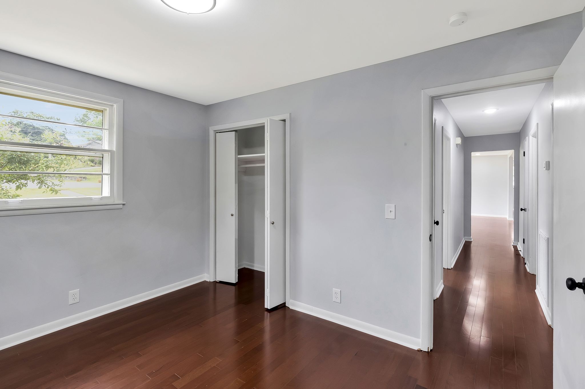 Image 19 of 19 For 10426 133rd Avenue