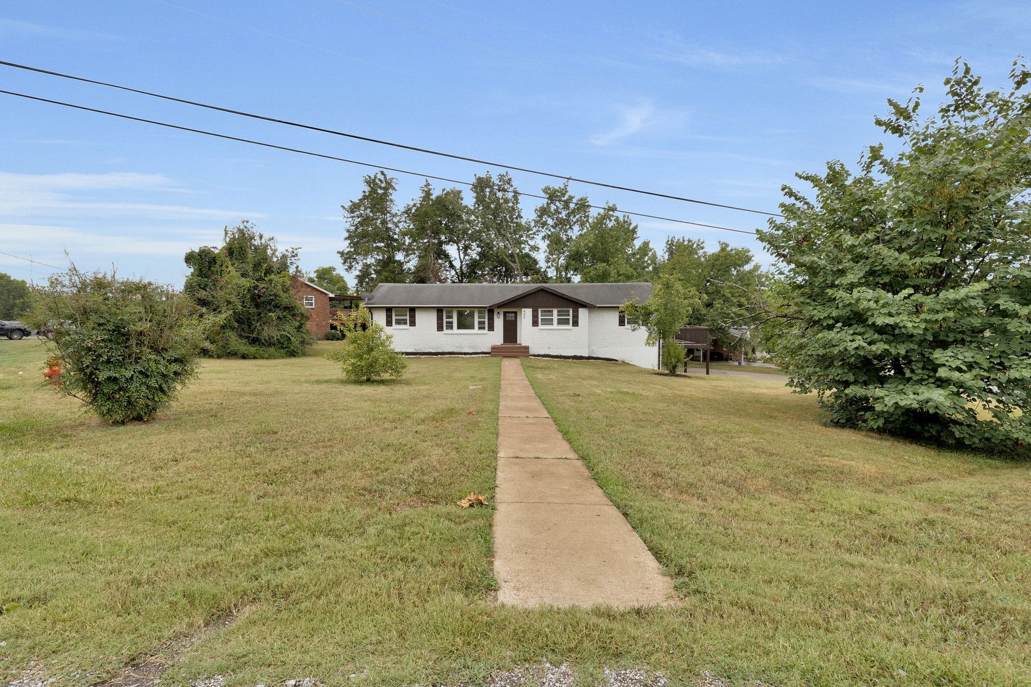 Image 2 of 19 For 10426 133rd Avenue