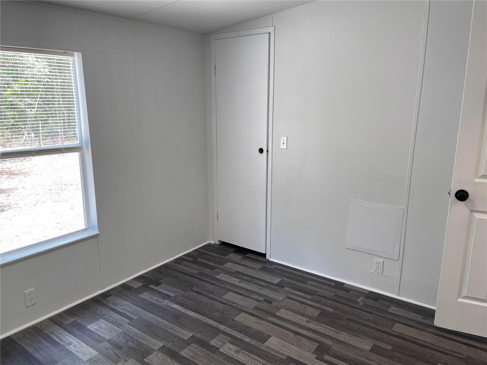 Image 13 of 18 For 23205 110th Avenue