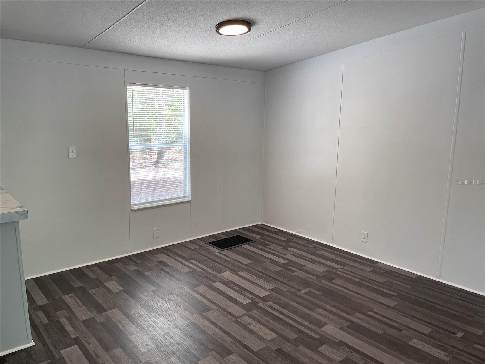 Image 14 of 18 For 23205 110th Avenue