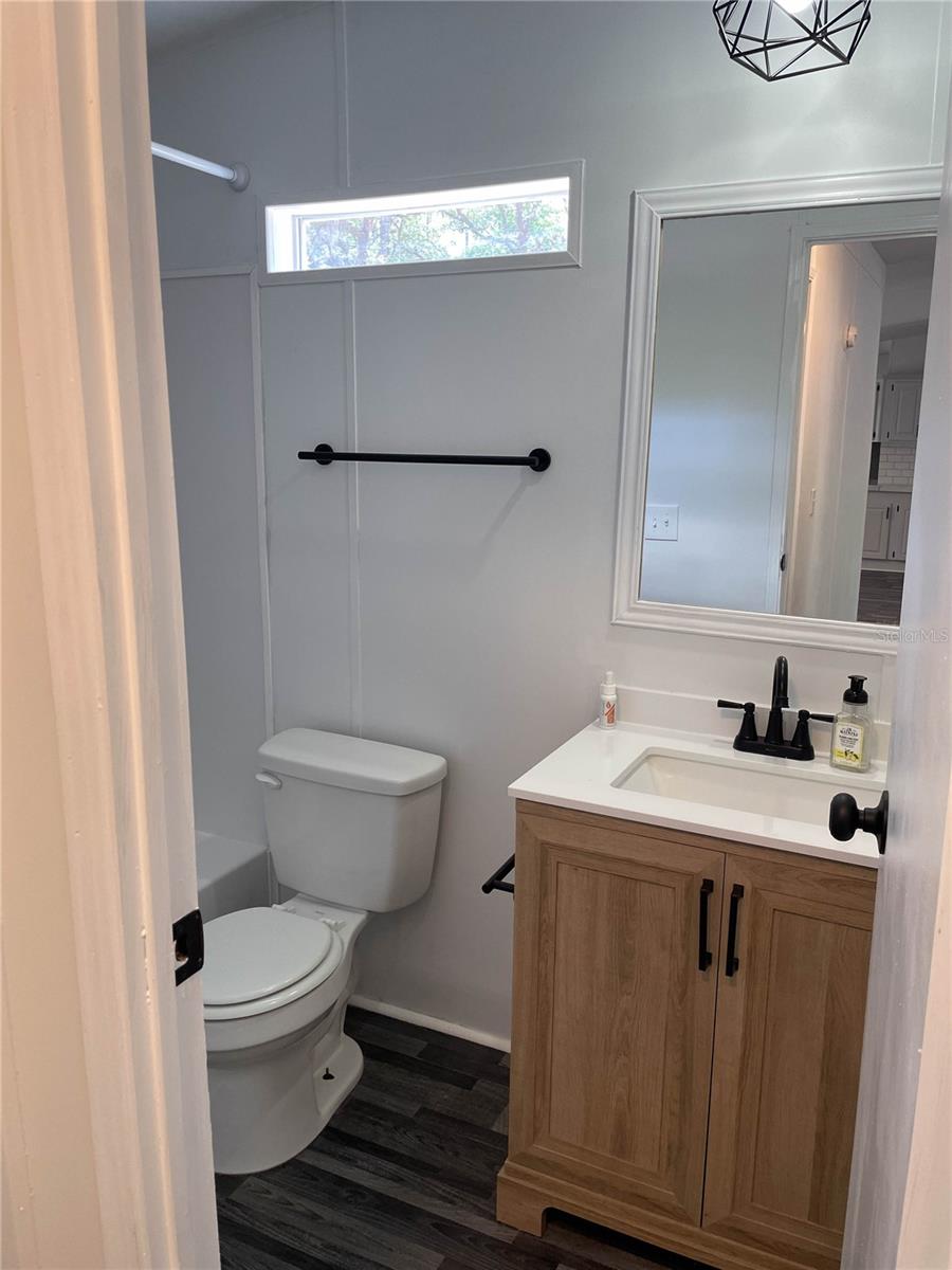 Image 16 of 18 For 23205 110th Avenue