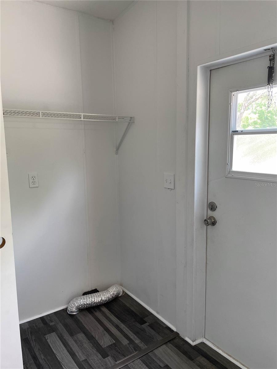 Image 18 of 18 For 23205 110th Avenue