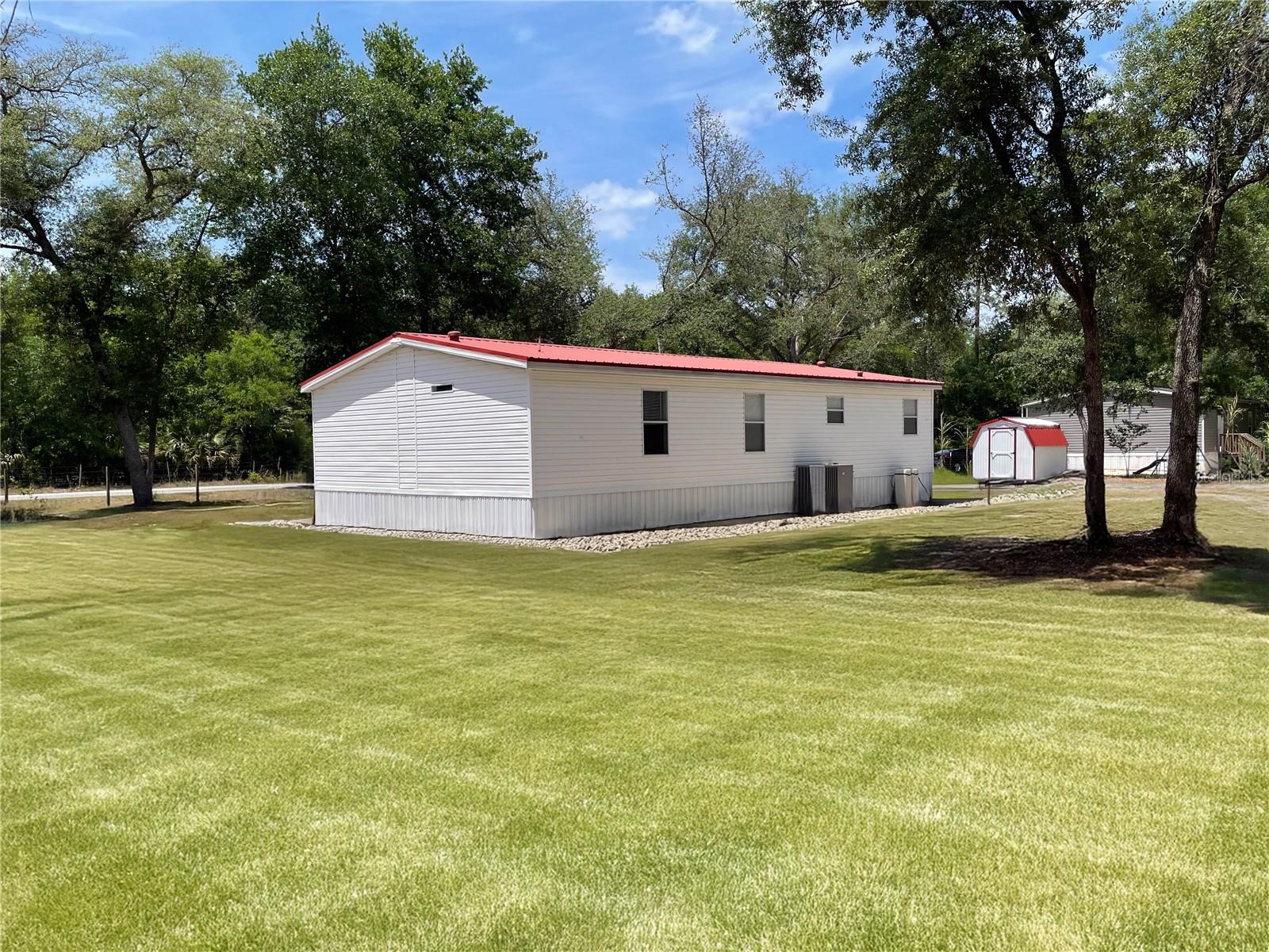 Image 3 of 18 For 23205 110th Avenue