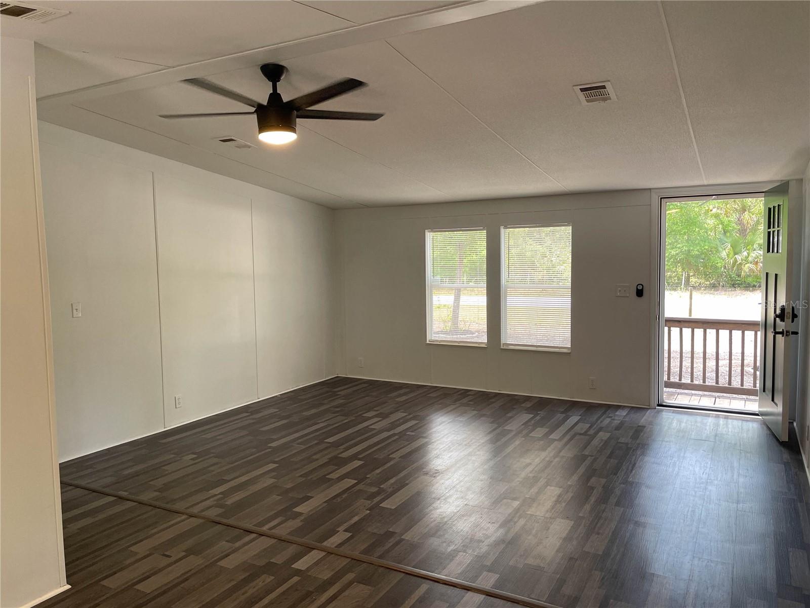 Image 4 of 18 For 23205 110th Avenue
