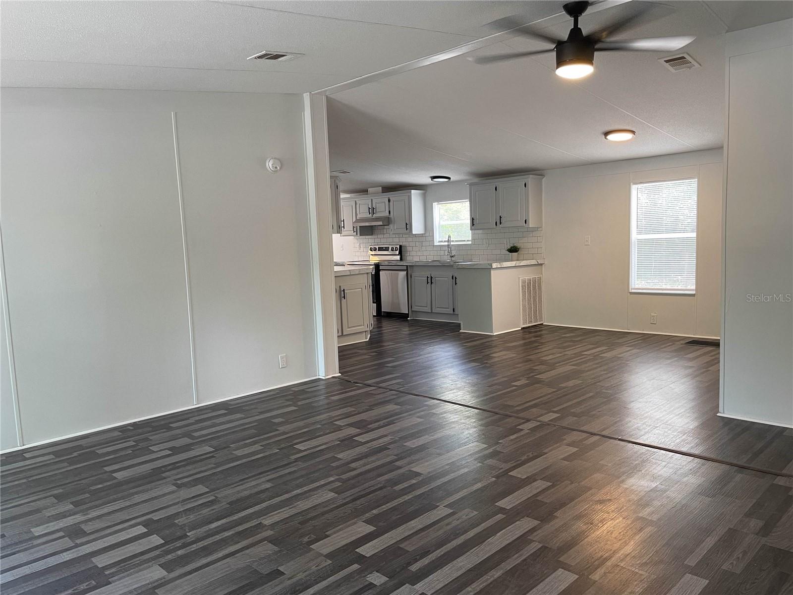 Image 5 of 18 For 23205 110th Avenue