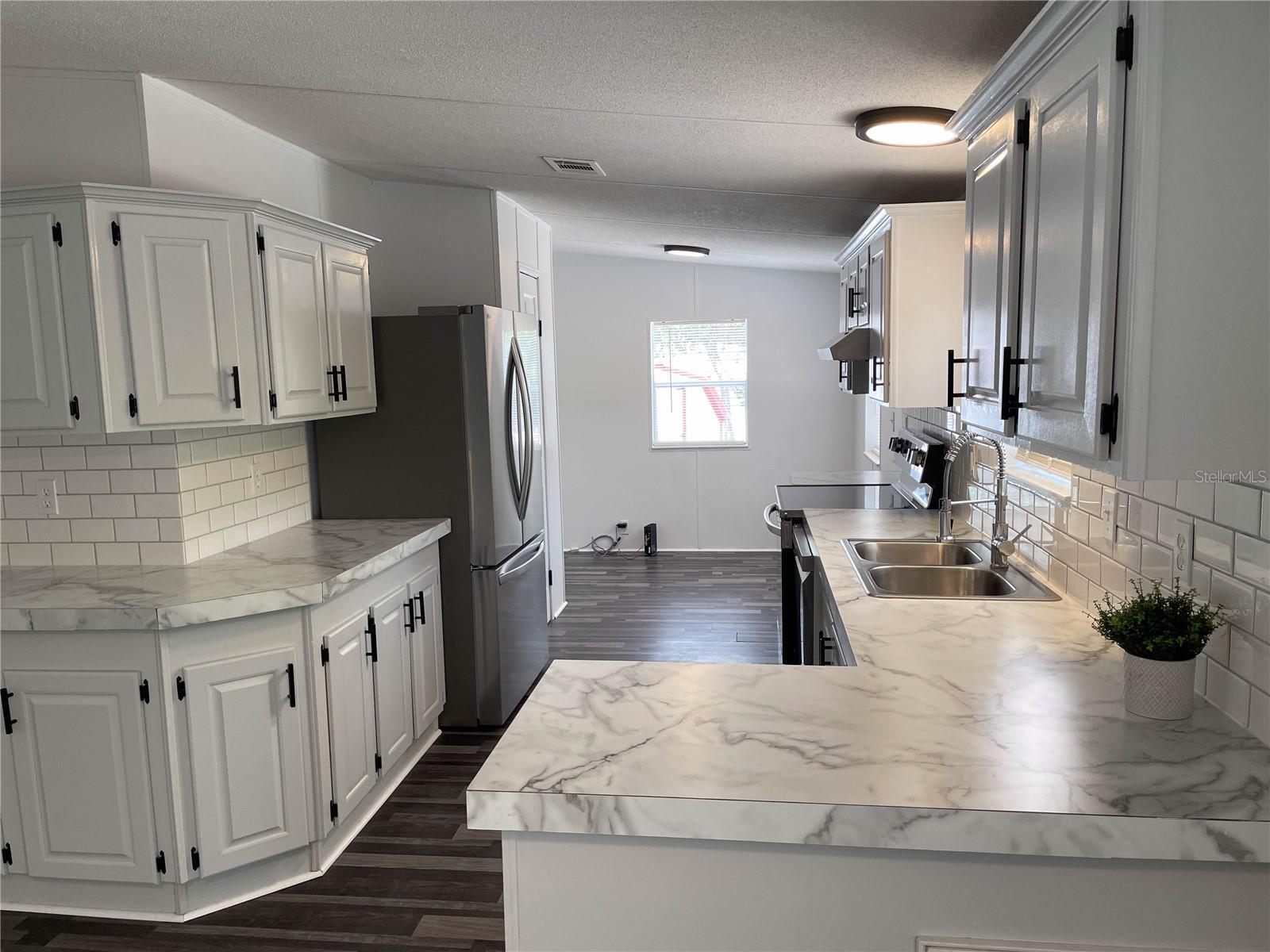 Image 7 of 18 For 23205 110th Avenue