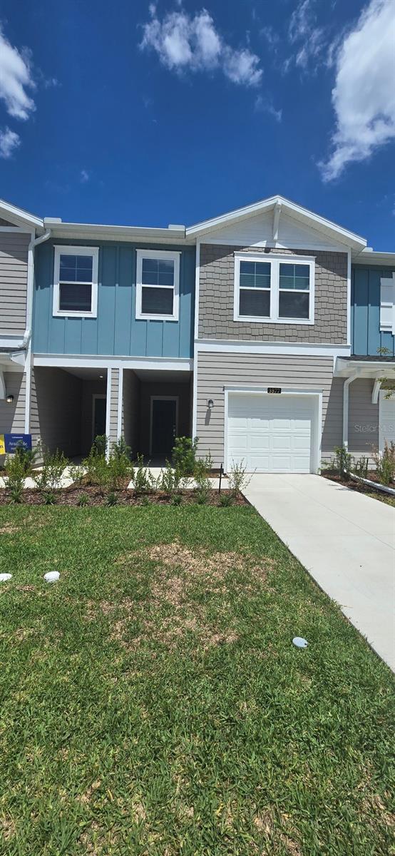 Details for 3577 37 Court, OCALA, FL 34480