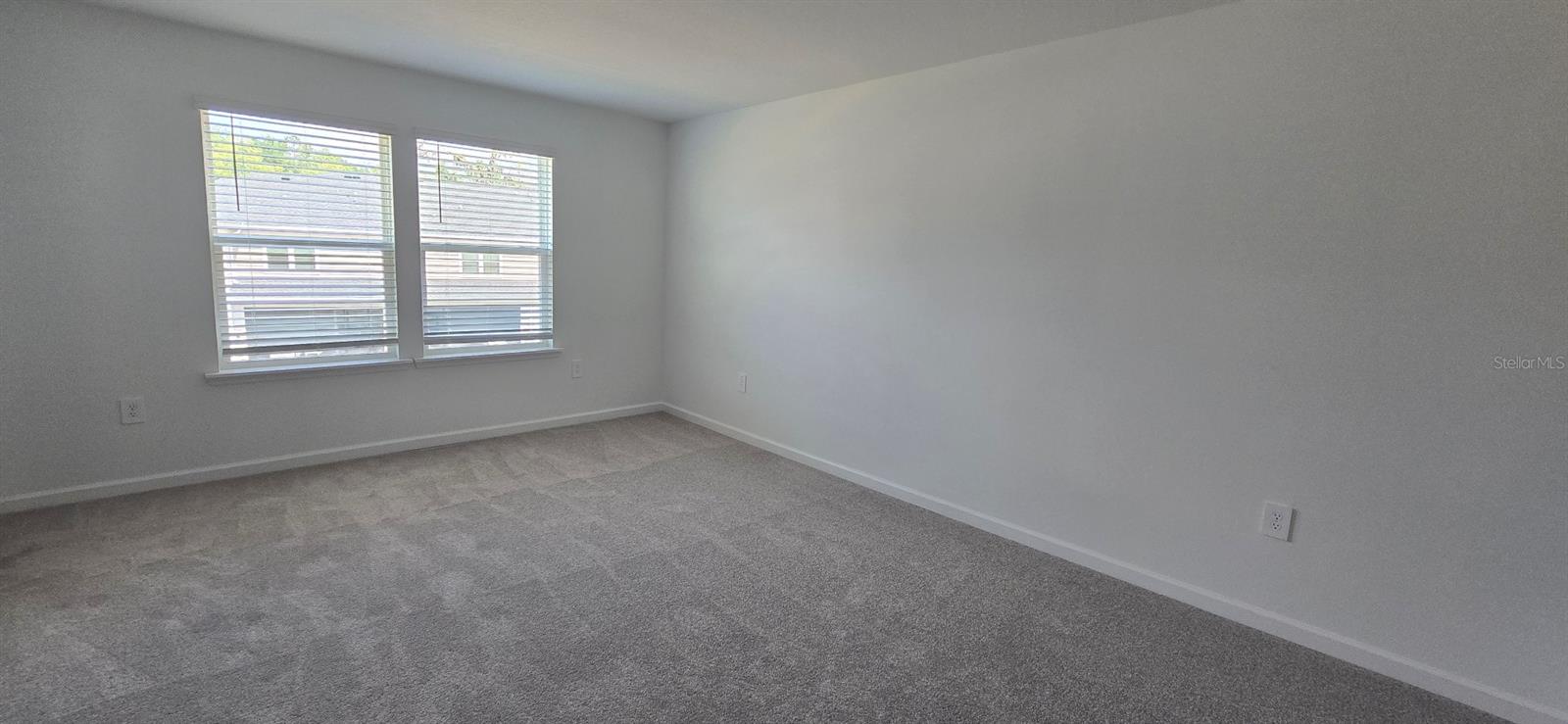 Image 11 of 15 For 3577 37 Court