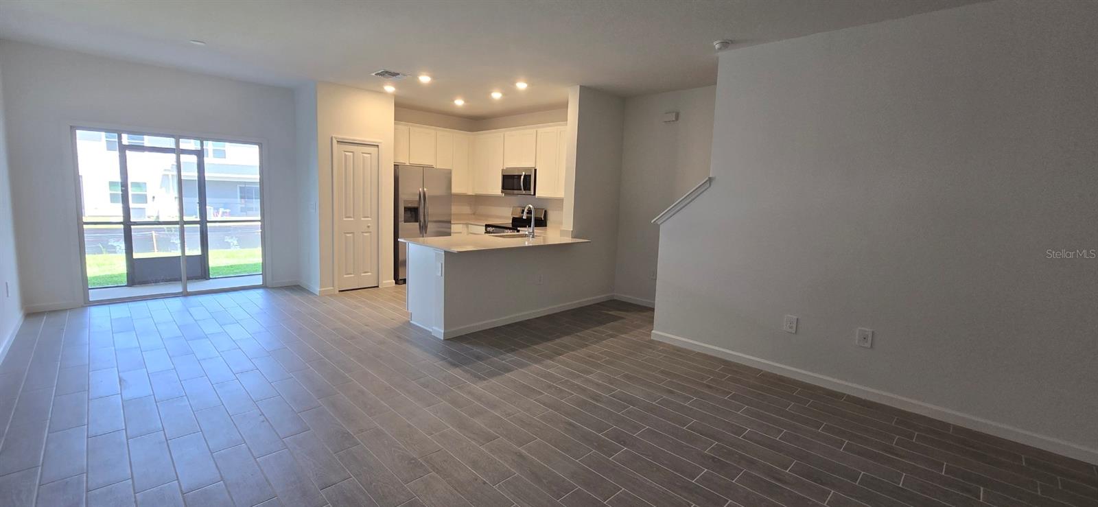 Image 6 of 15 For 3577 37 Court
