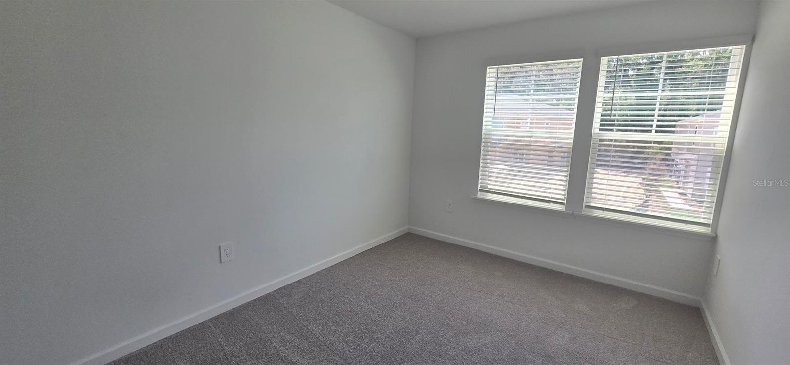 Image 7 of 15 For 3577 37 Court