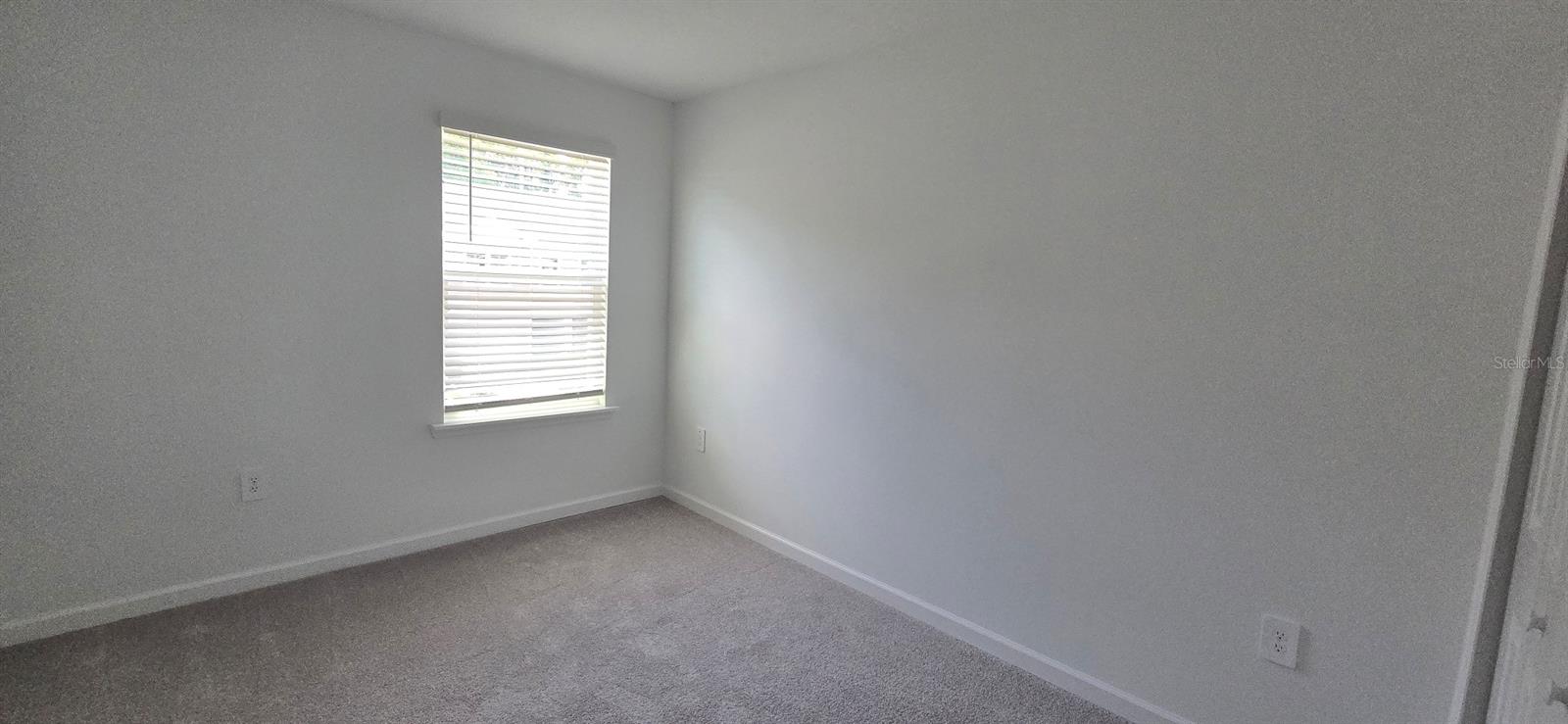 Image 8 of 15 For 3577 37 Court