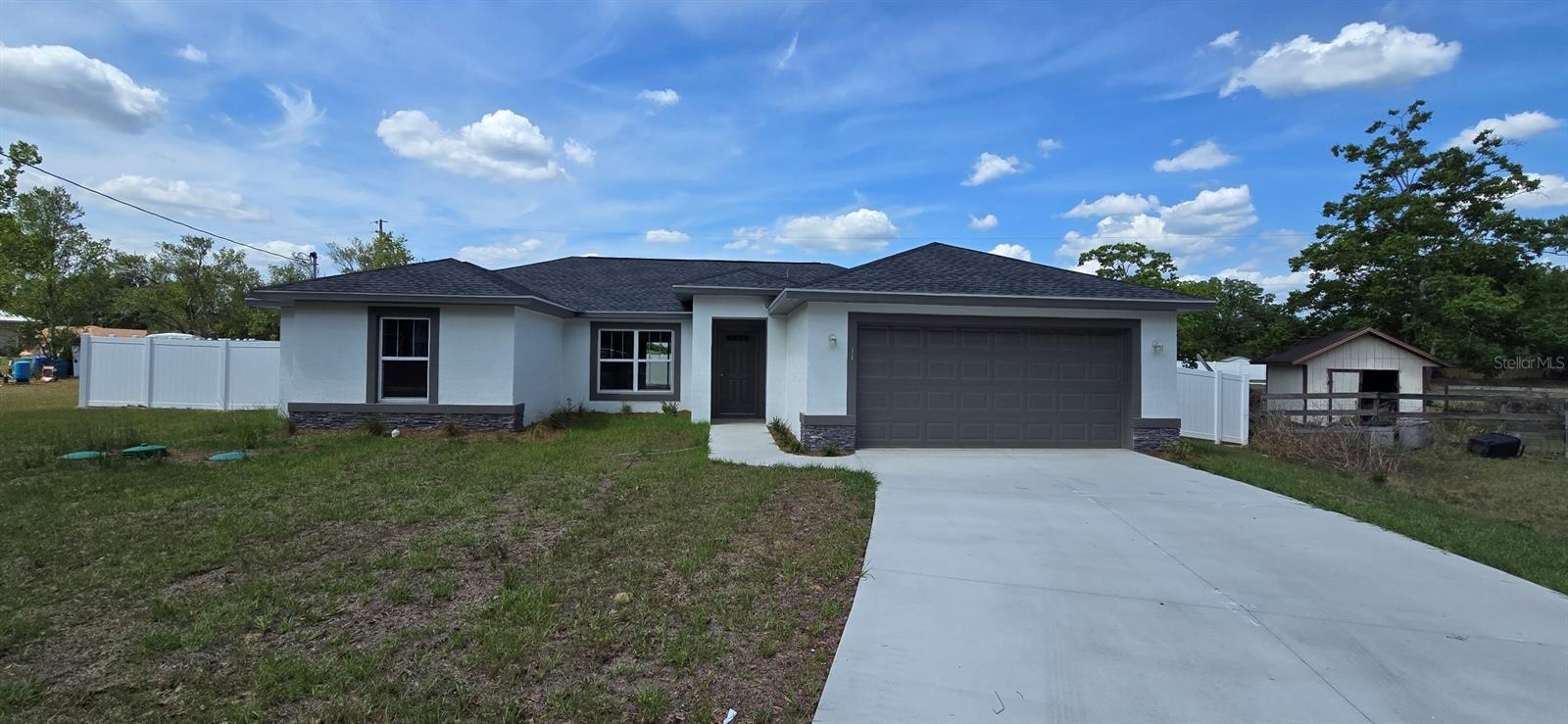 Details for 14 Banyan Track Way, OCALA, FL 34472