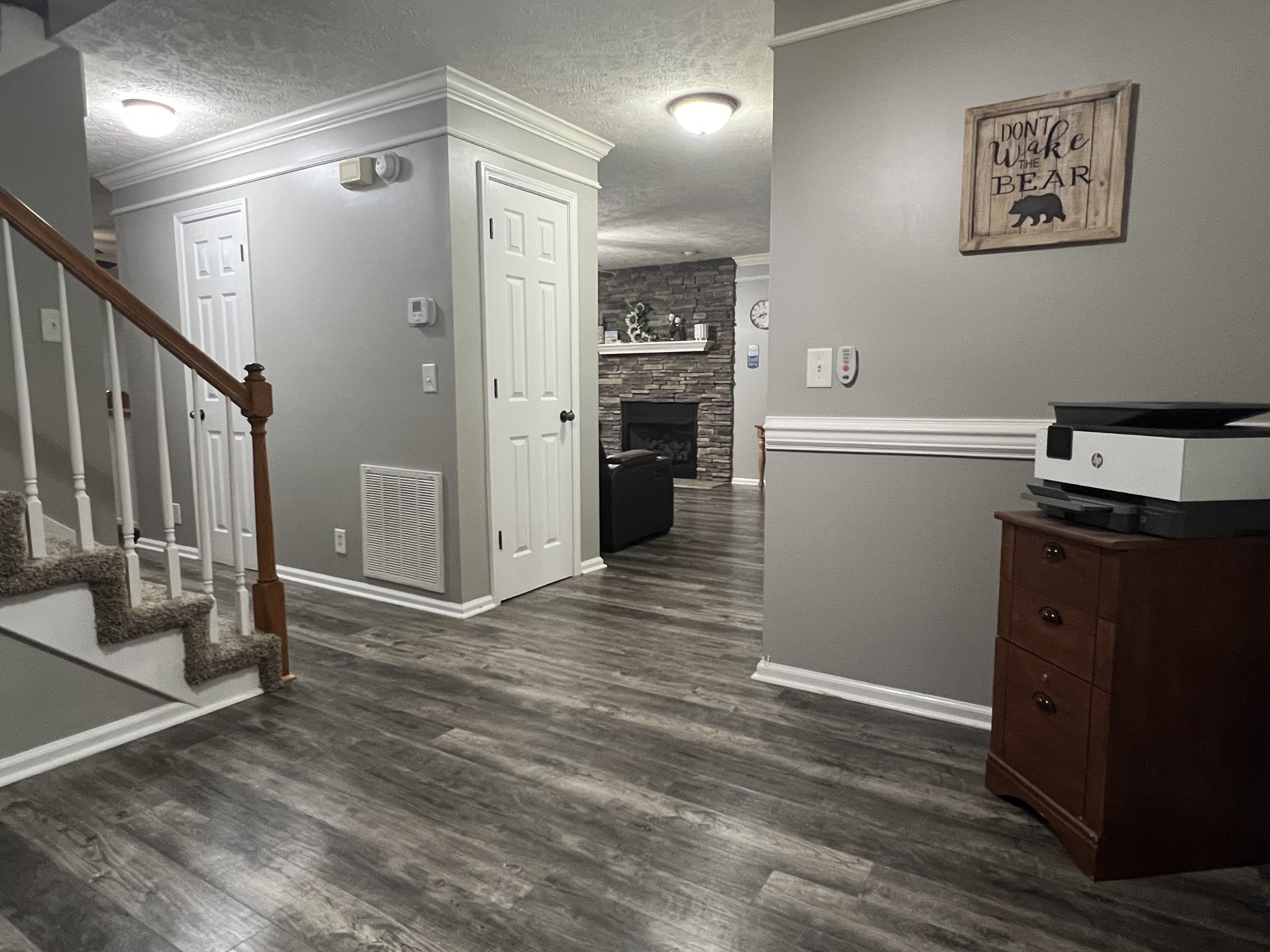 Image 15 of 99 For 1739 Broad Winged Hawk Drive
