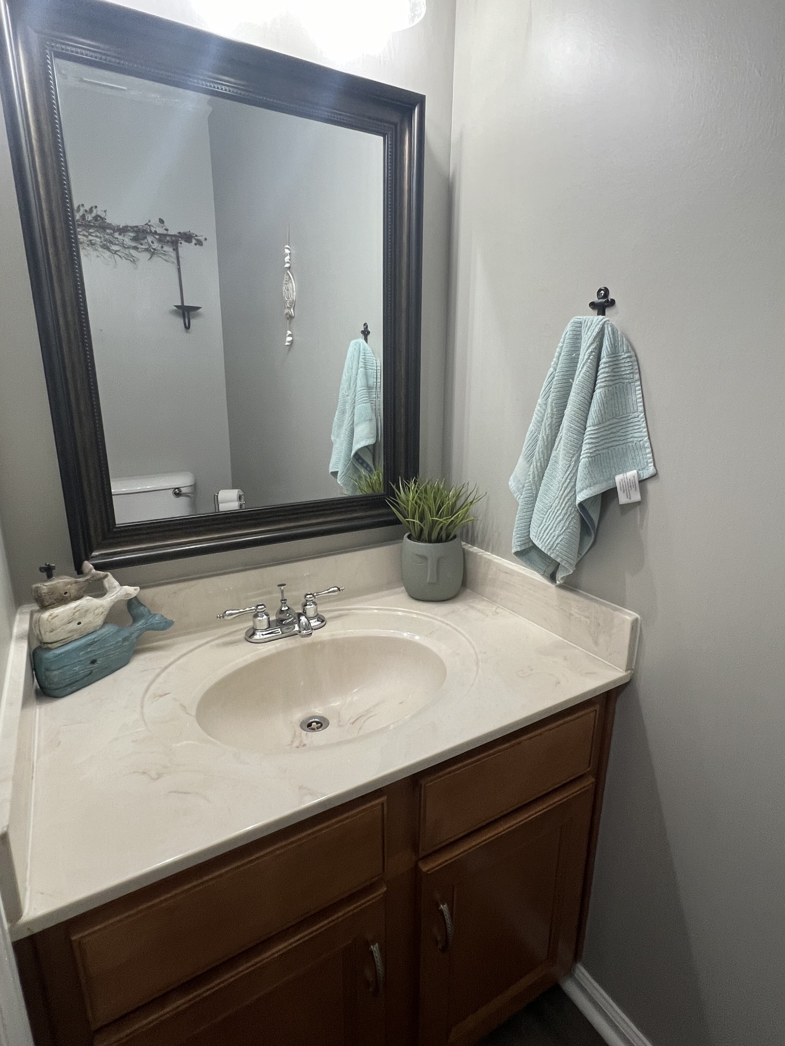 Image 16 of 99 For 1739 Broad Winged Hawk Drive